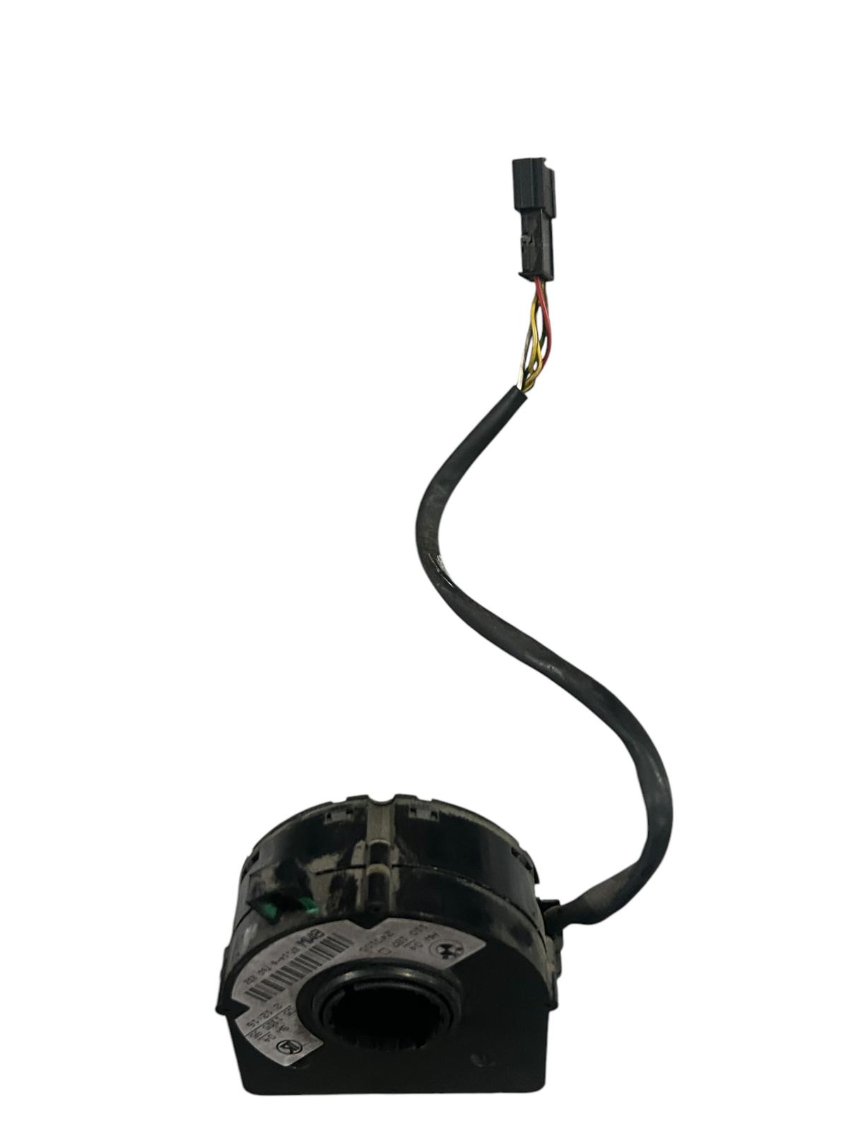 Sensore angolo sterzata bmw x3 e 83 2000d 150 cavalli 2003/2010 37.14-6760232