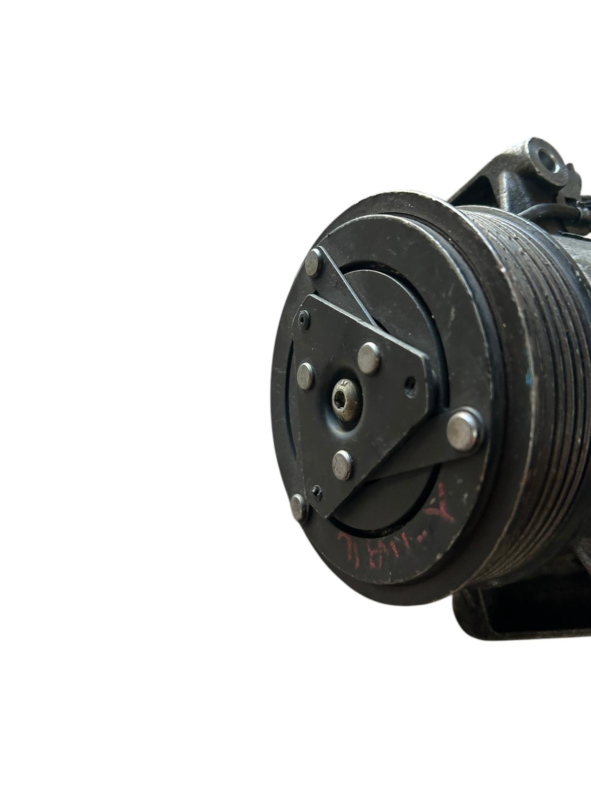 Compressore aria condizionata nissan X TRAIL T 31 2007/2014 92600JD71B