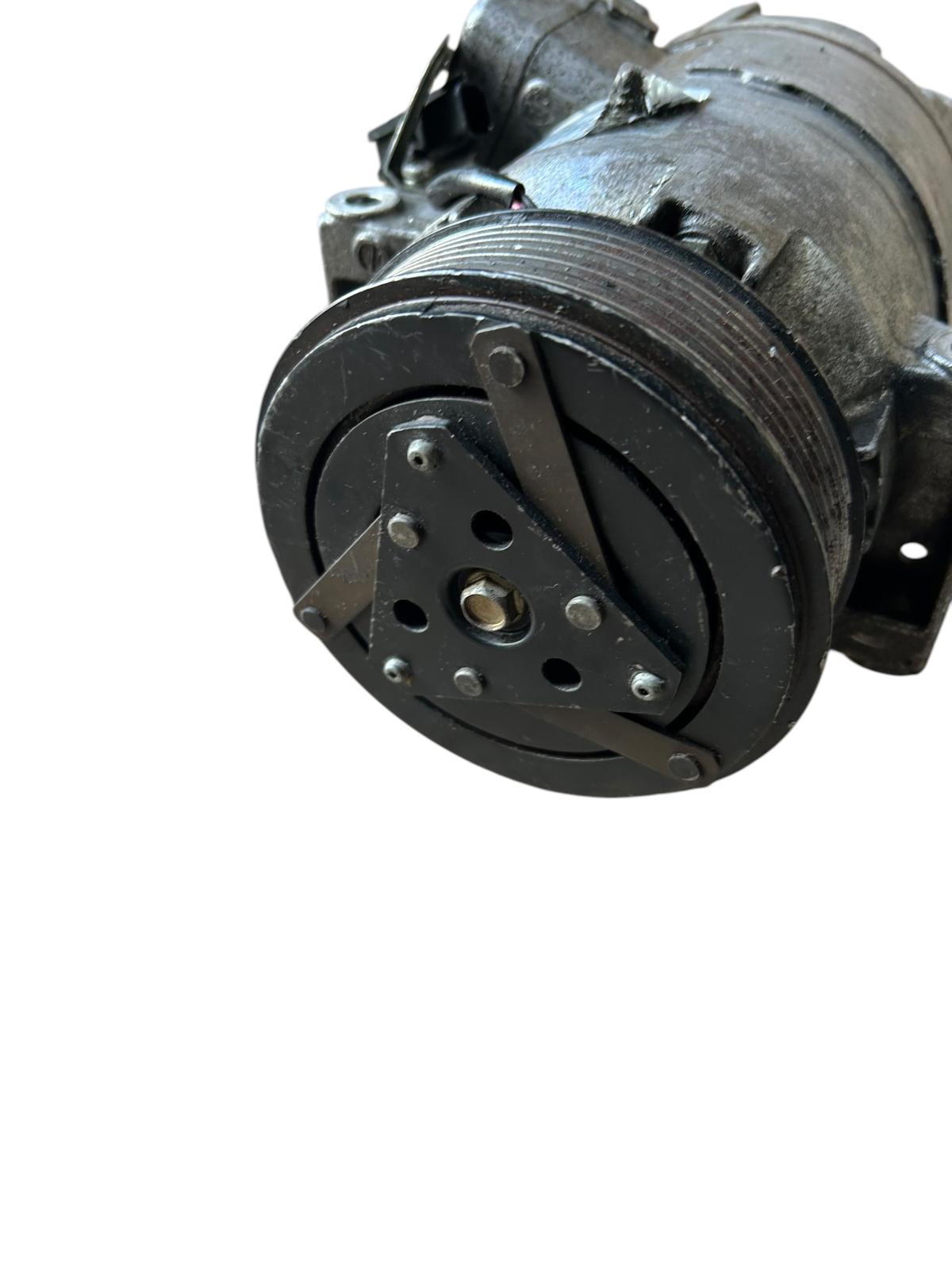 Compressore aria condizionata nissan quashqai j10 2006/2014 92600BR70A