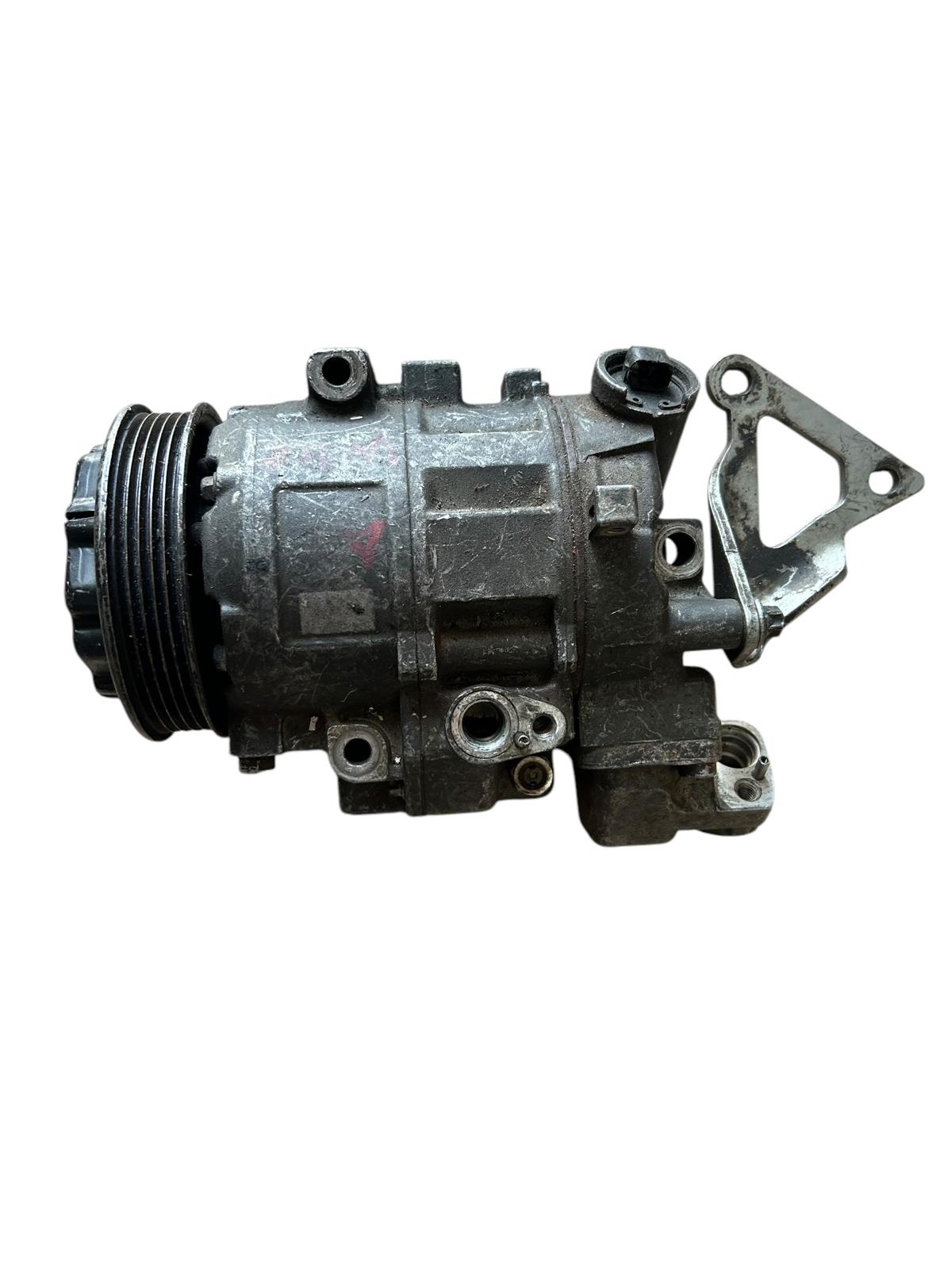 Compressore aria condizionata mercedes classe a w168 170 cdi 1997/204 A0002307911