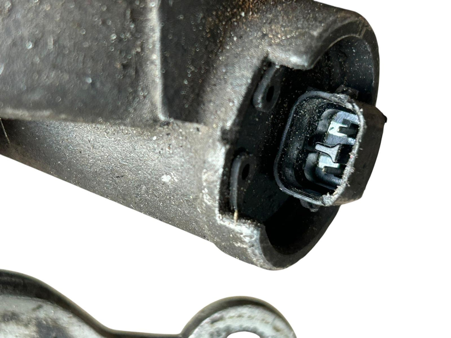 Compressore aria condizionata mercedes classe a w168 170 cdi 1997/204 A0002307911
