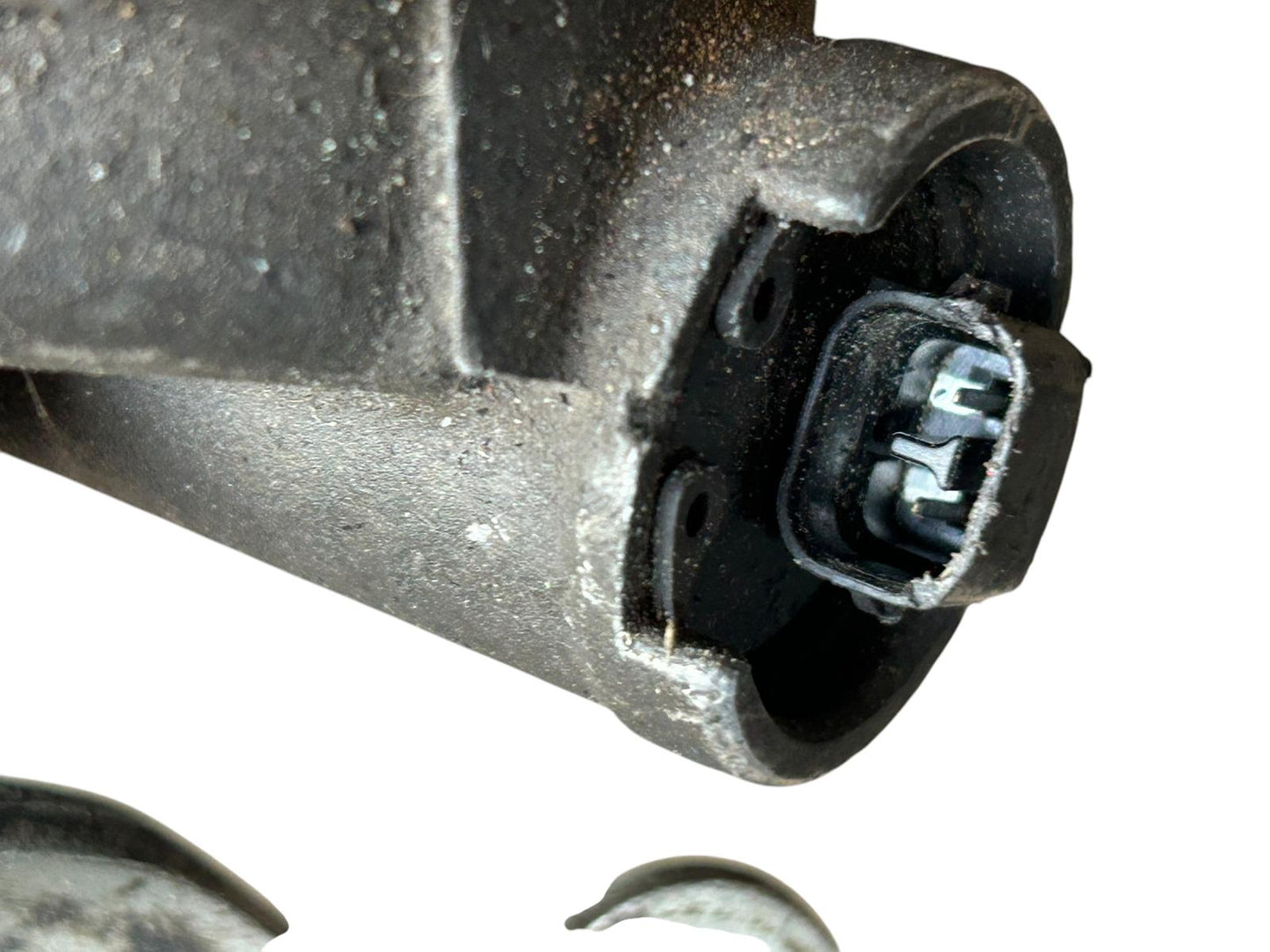 Compressore aria condizionata mercedes classe a w168 170 cdi 1997/204 A0002307911