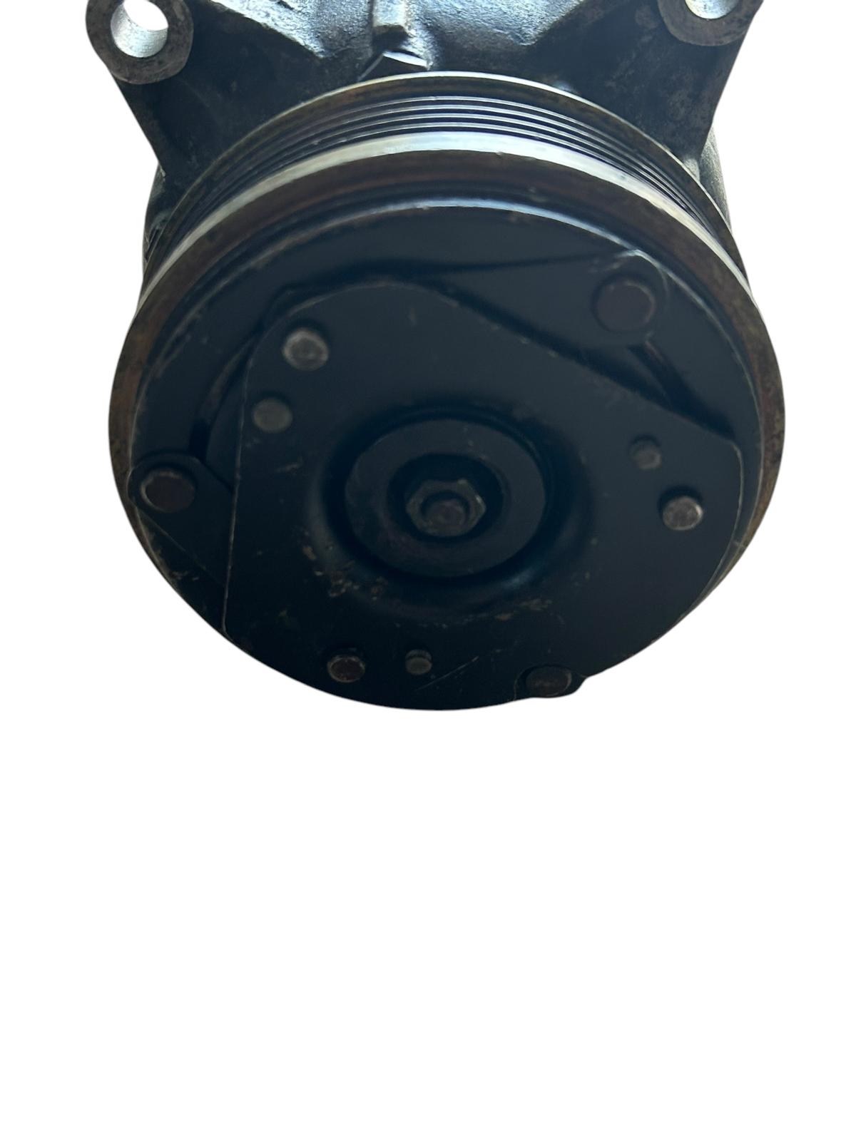 Compressore aria condizionata peugeot 306 2000 hdi 1993/2002 7598512860