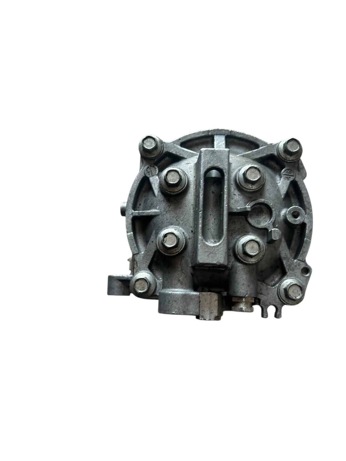 Compressore aria condizionata opel mokka 1700 cdti 2012/2019 953695429542