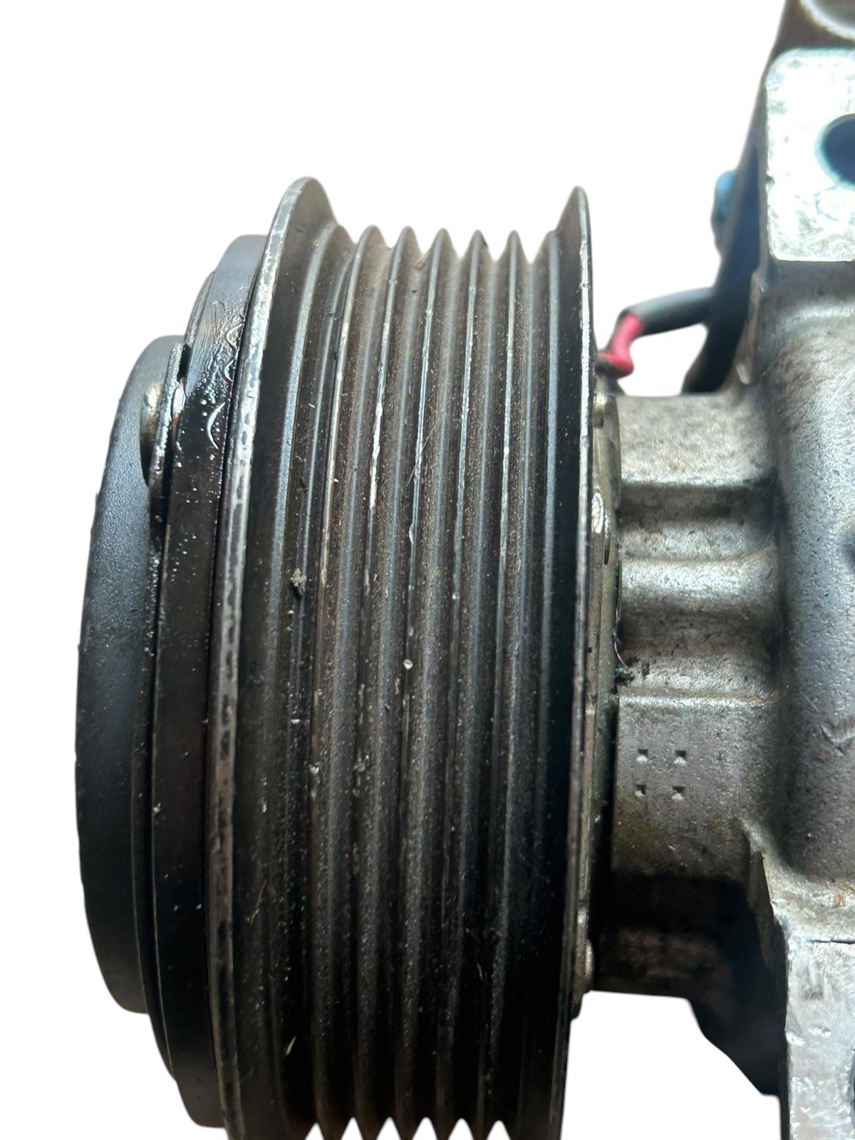 Compressore aria condizionata opel mokka 1700 cdti 2012/2019 953695429542
