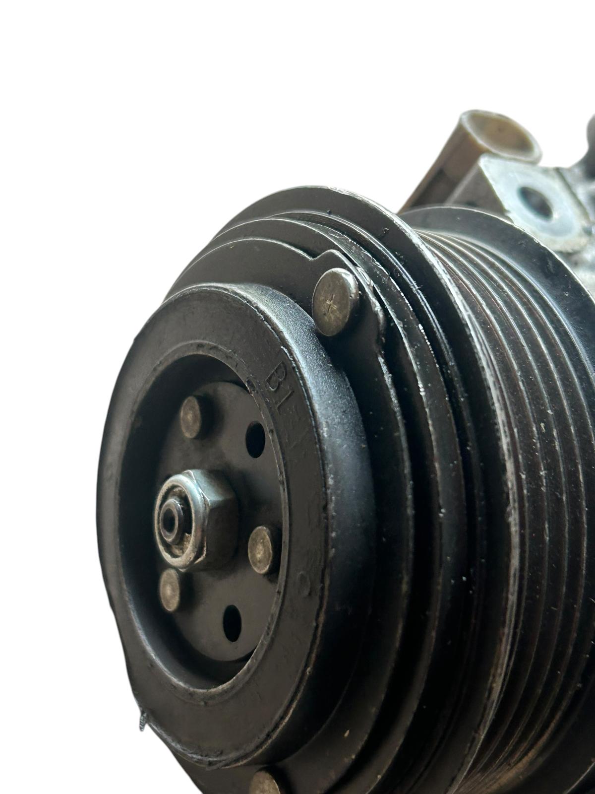 Compressore aria condizionata opel mokka 1700 cdti 2012/2019 953695429542