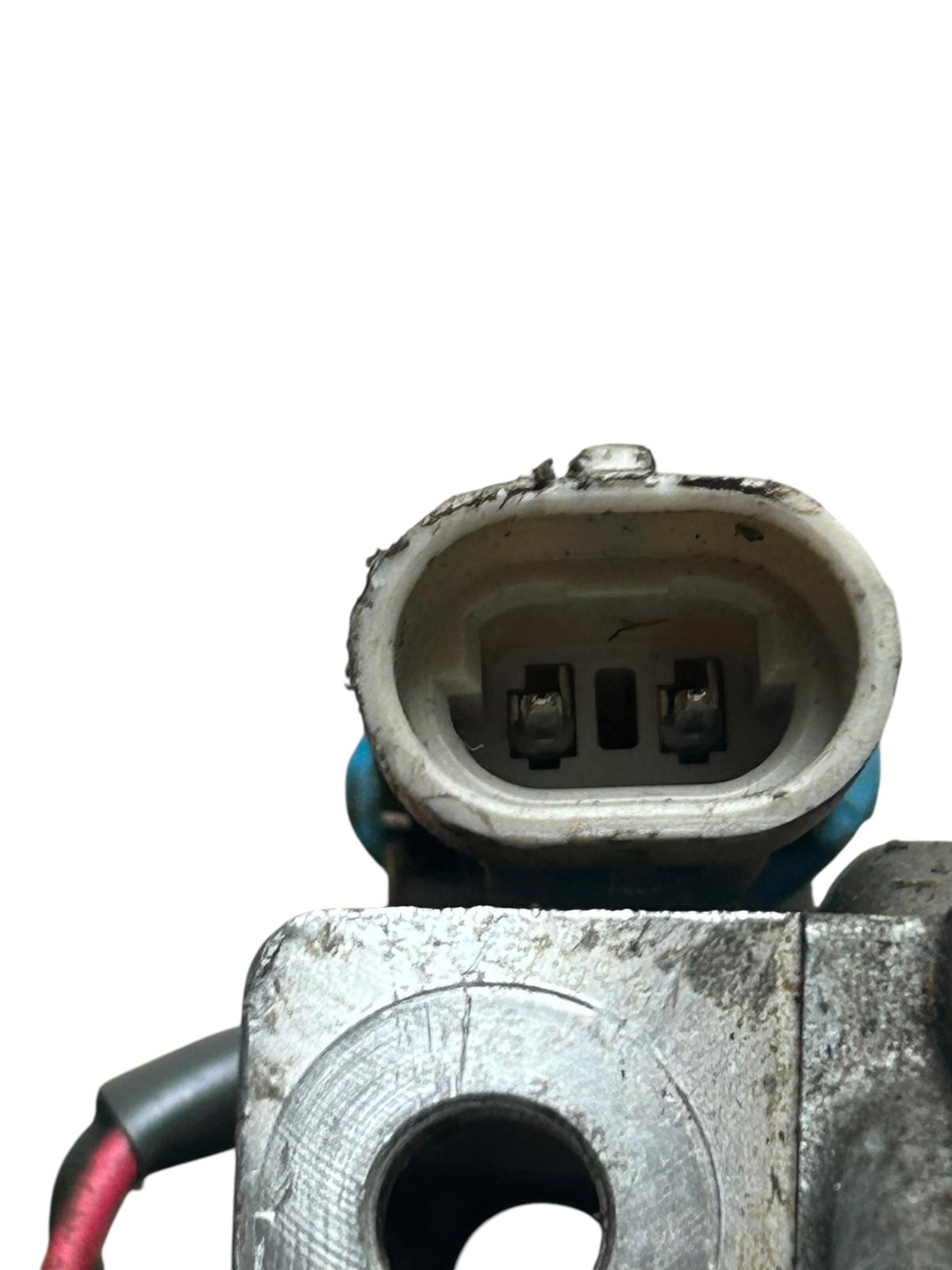 Compressore aria condizionata opel mokka 1700 cdti 2012/2019 953695429542
