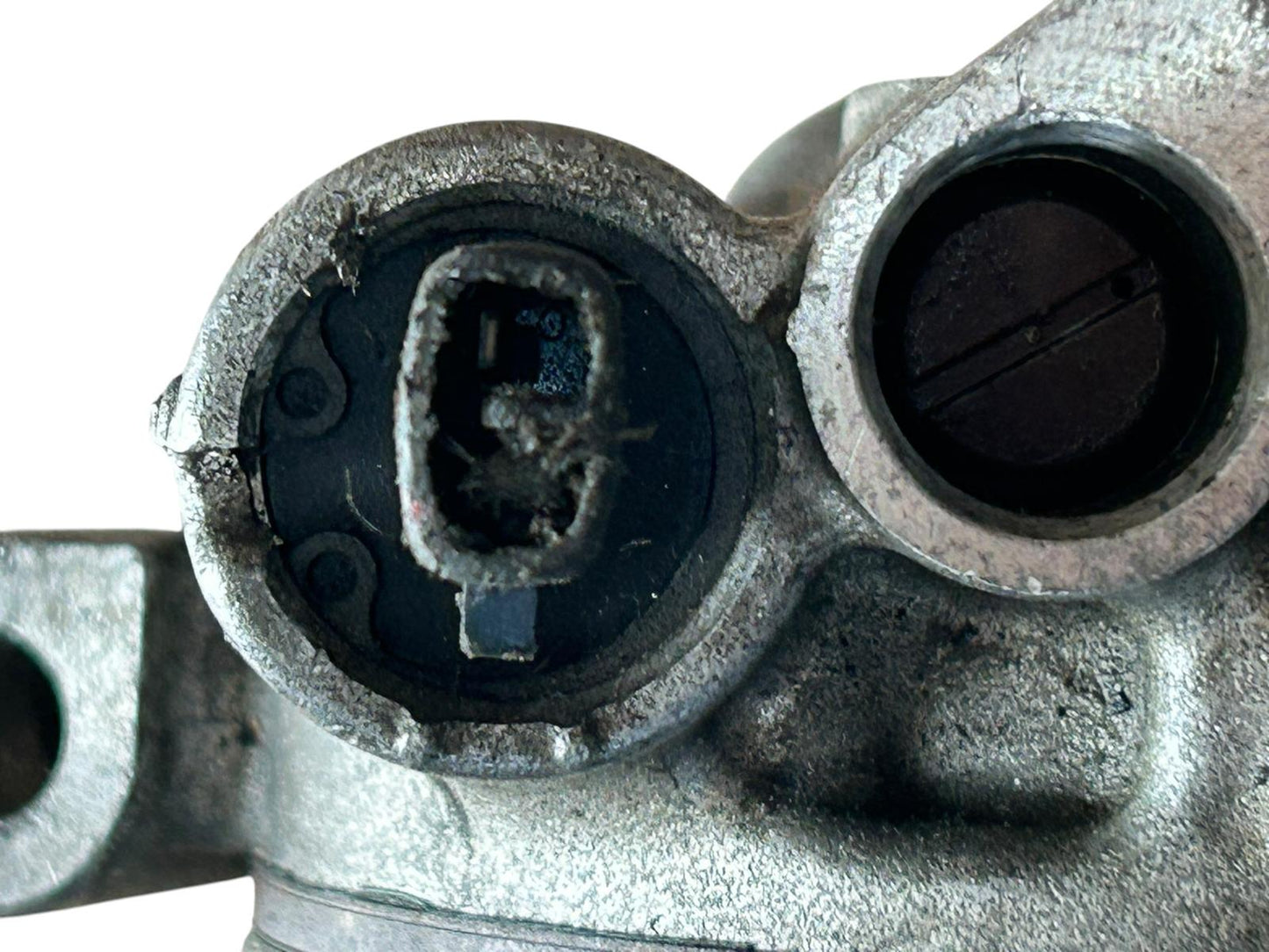 Compressore aria condizionata fiat grande punto 1400 benzina 2005/2011 55194880