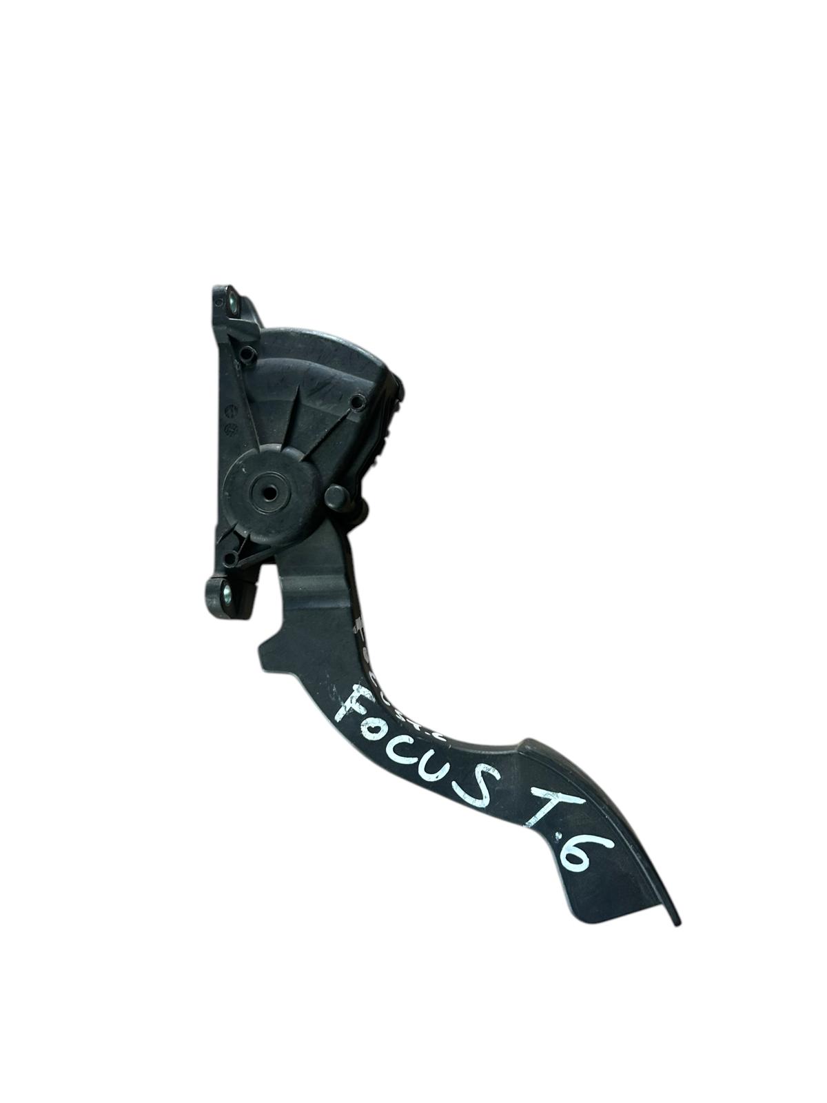 Pedale acceleratore ford focus 1600 tdci 2004/2010 4M51-9F836-AH