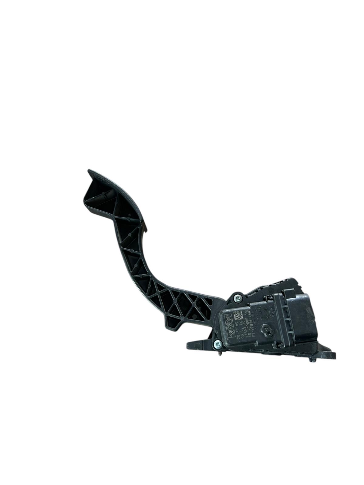 Pedale acceleratore ford focus 1600 tdci 2004/2010 4M51-9F836-AH