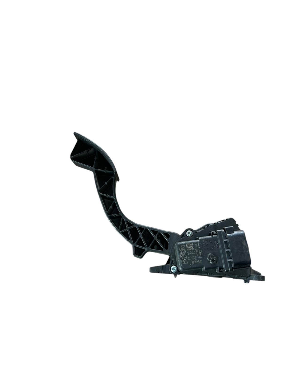 Pedale acceleratore ford focus 1600 tdci 2004/2010 4M51-9F836-AH