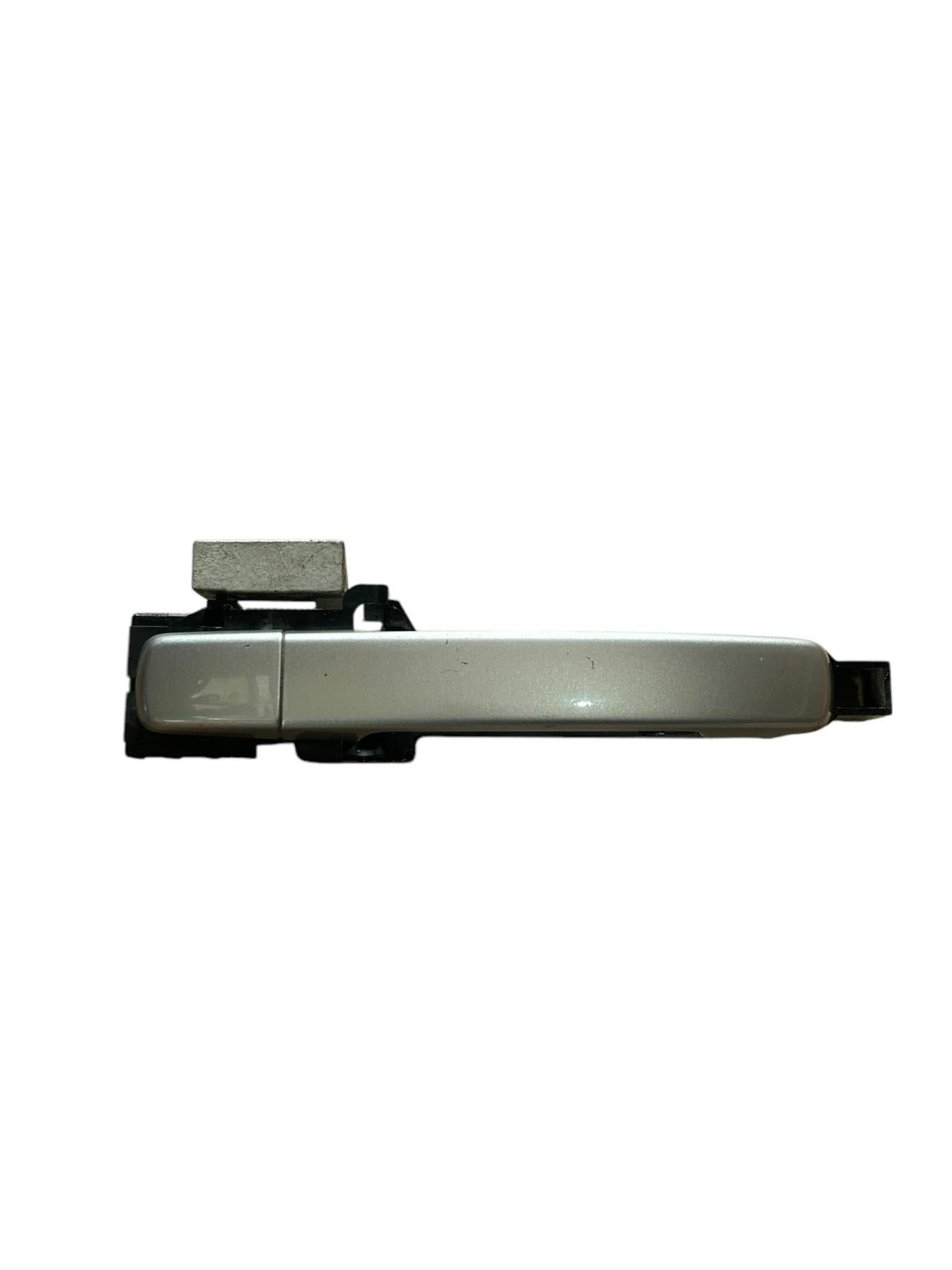 Maniglia portiera posteriore destra nissan qashqai j10 2006/2014 806010EB300