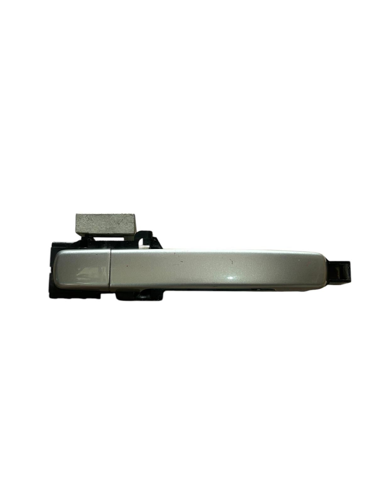 Maniglia portiera posteriore destra nissan qashqai j10 2006/2014 806010EB300
