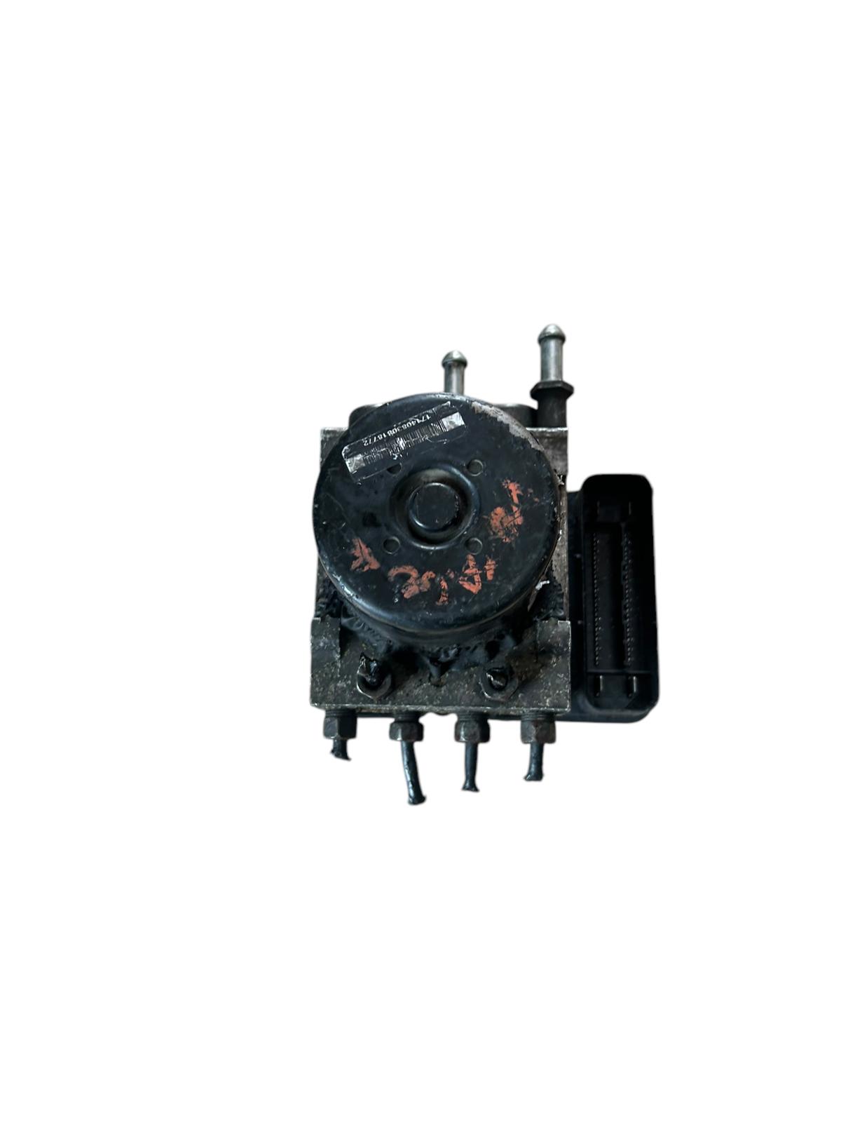 Gruppo abs chrysler voyager 2800 CRDI 200/2007 p04721522ad