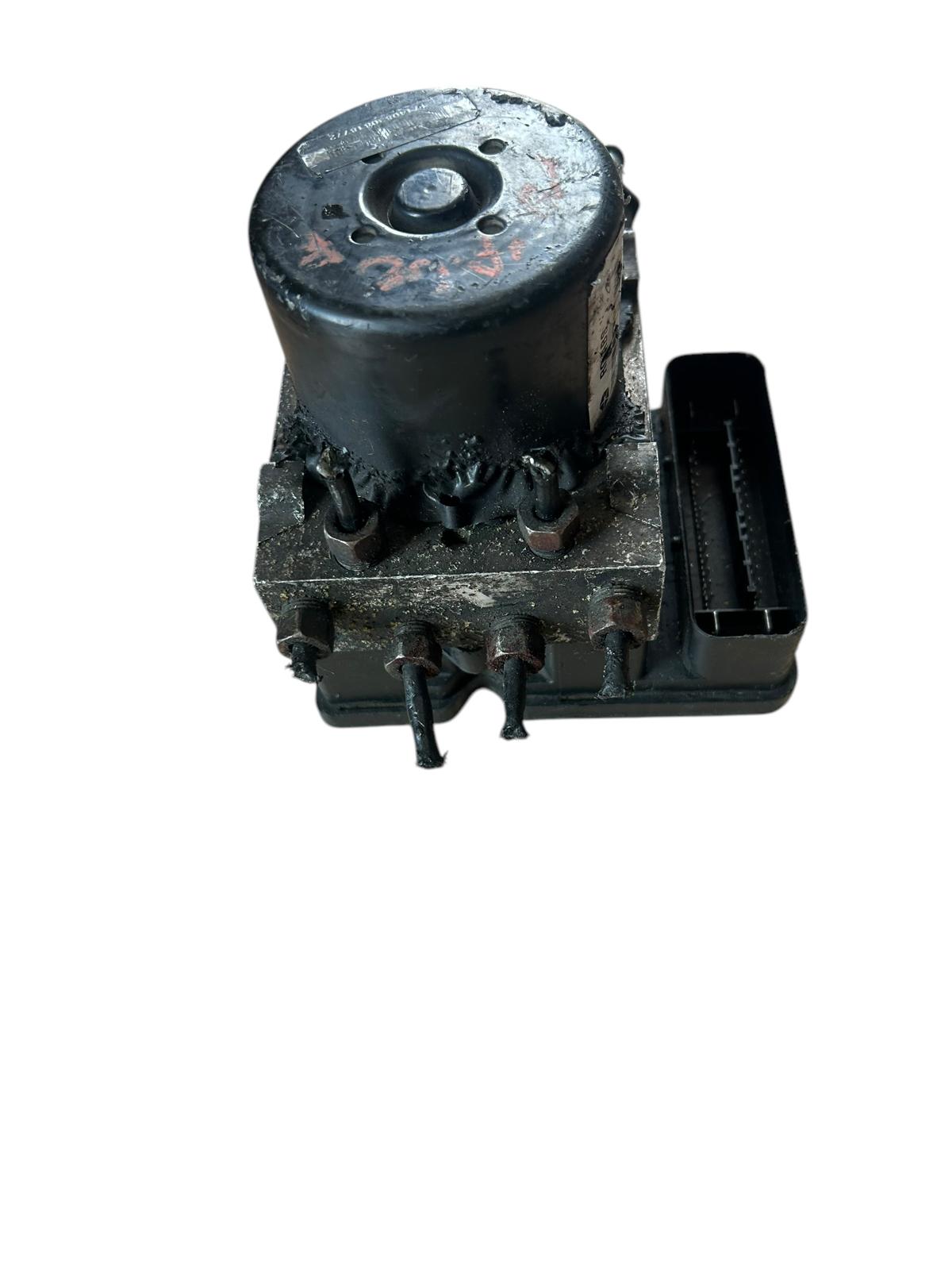 Gruppo abs chrysler voyager 2800 CRDI 200/2007 p04721522ad