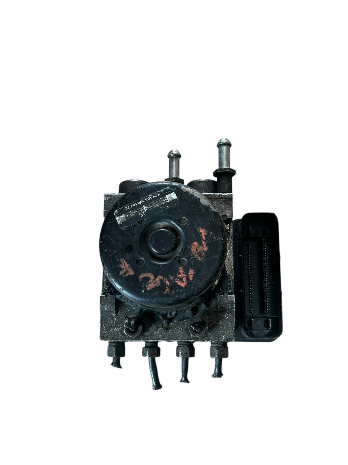 Gruppo abs chrysler voyager 2800 CRDI 200/2007 p04721522ad