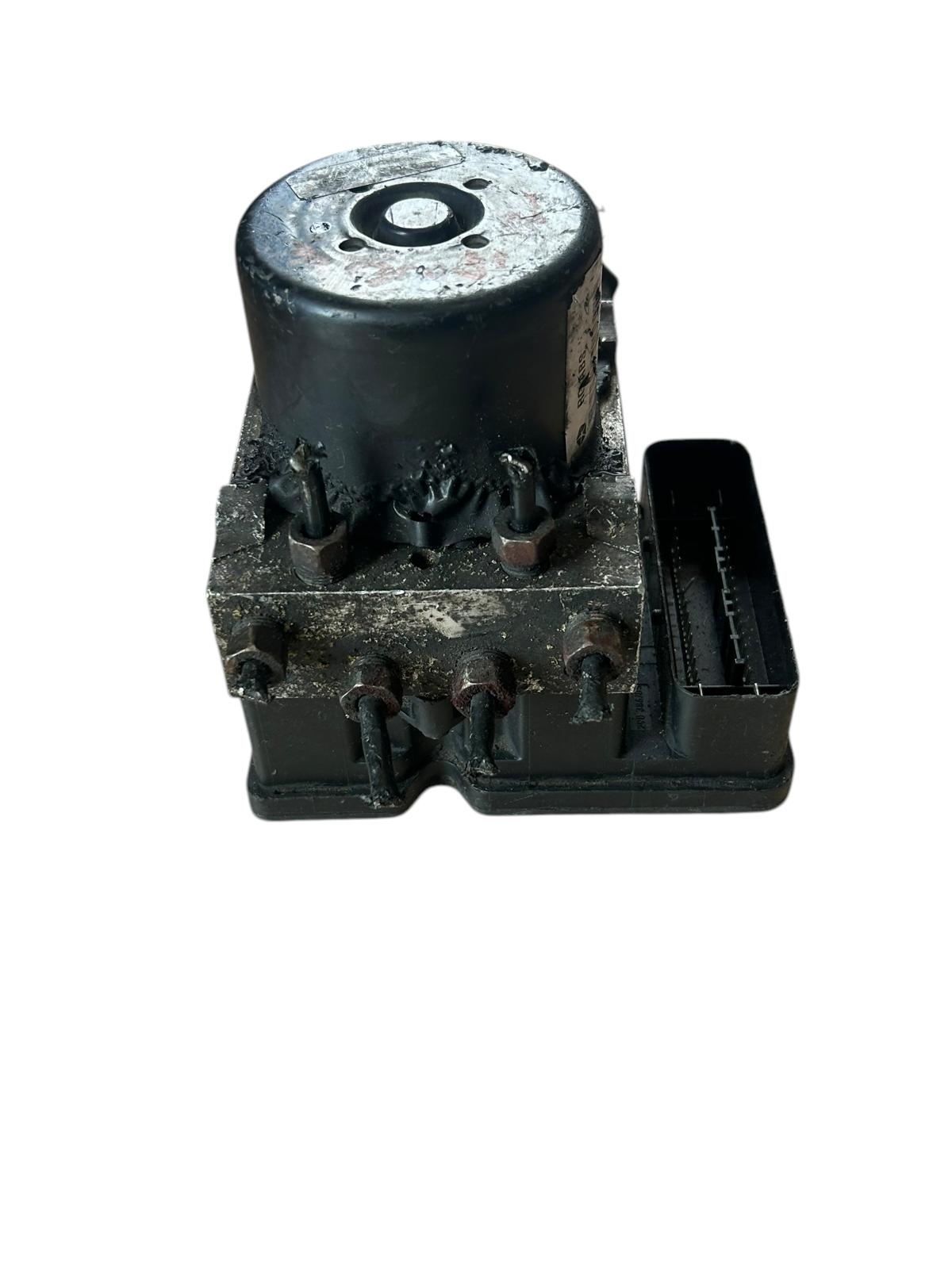 Gruppo abs chrysler voyager 2800 CRDI 200/2007 p04721522ad