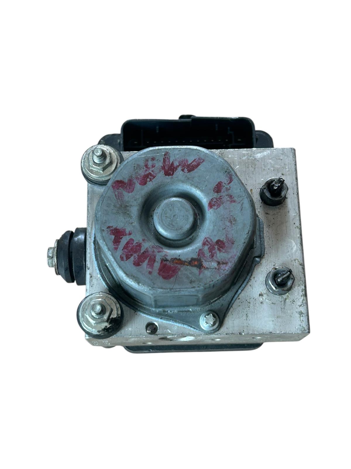 Gruppo abs lancia ypsilon 900 twinAir 2011/2020 0265956009