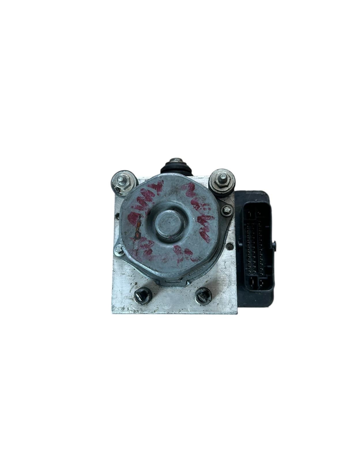 Gruppo abs lancia ypsilon 900 twinAir 2011/2020 0265956009