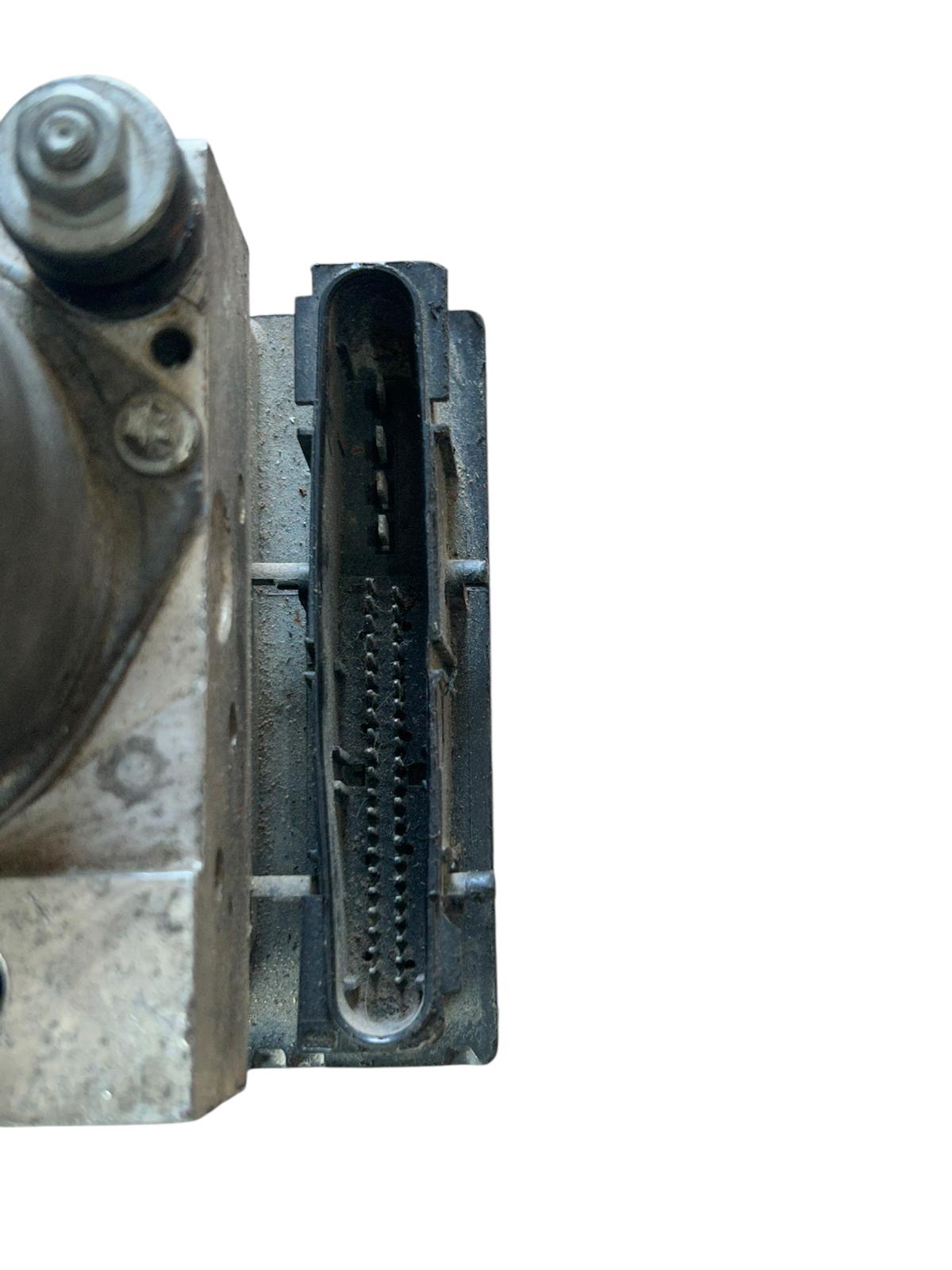 Gruppo abs toyota AYGO 1000 benzina 2005/2014 0265235316