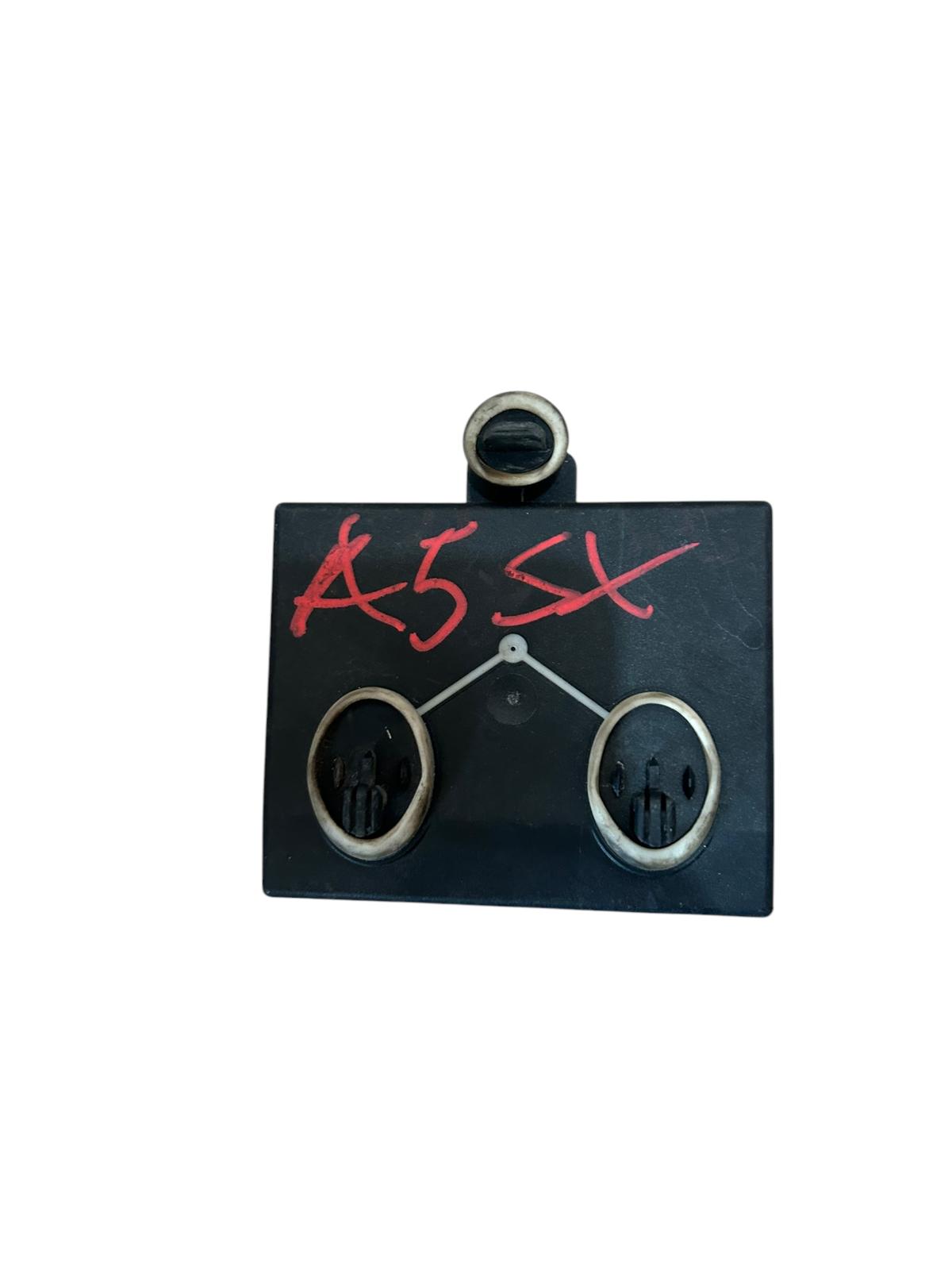 Centralina portiera sinistra audi a5 8t 2700 tdi 190 cavalli 2007/2015 8k0959793