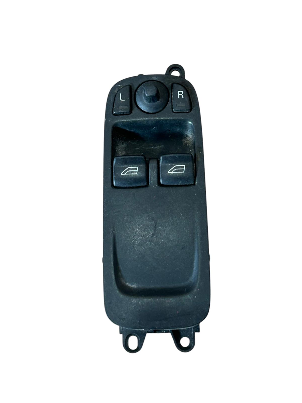 Gruppo abs chrysler voyager 2800 CRDI 200/2007 p04721522ad