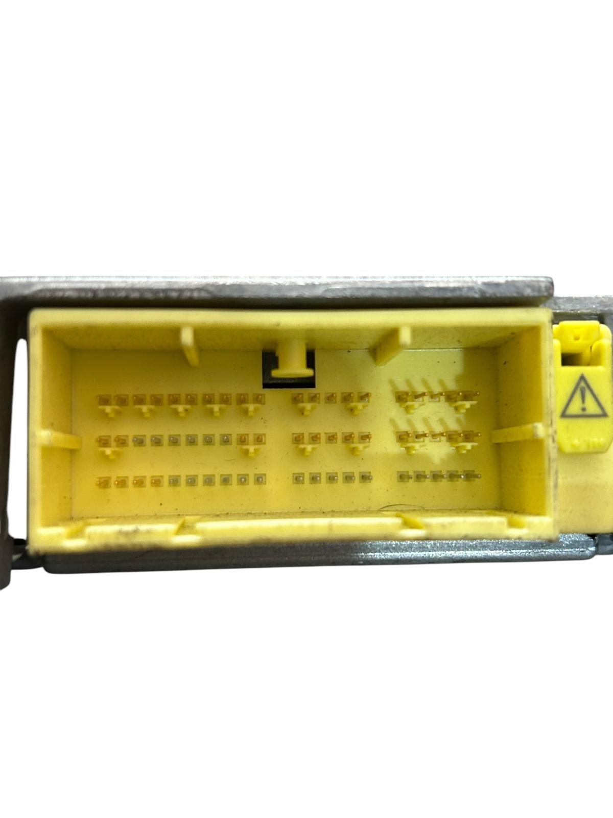 Centralina airbag toyota yaris 1000 benzina 2006/2012 89170-0D210