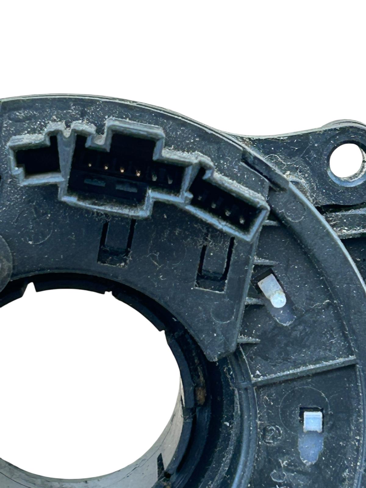 Devioluci bmw serie 3 e 46 1998/2005 61318376443
