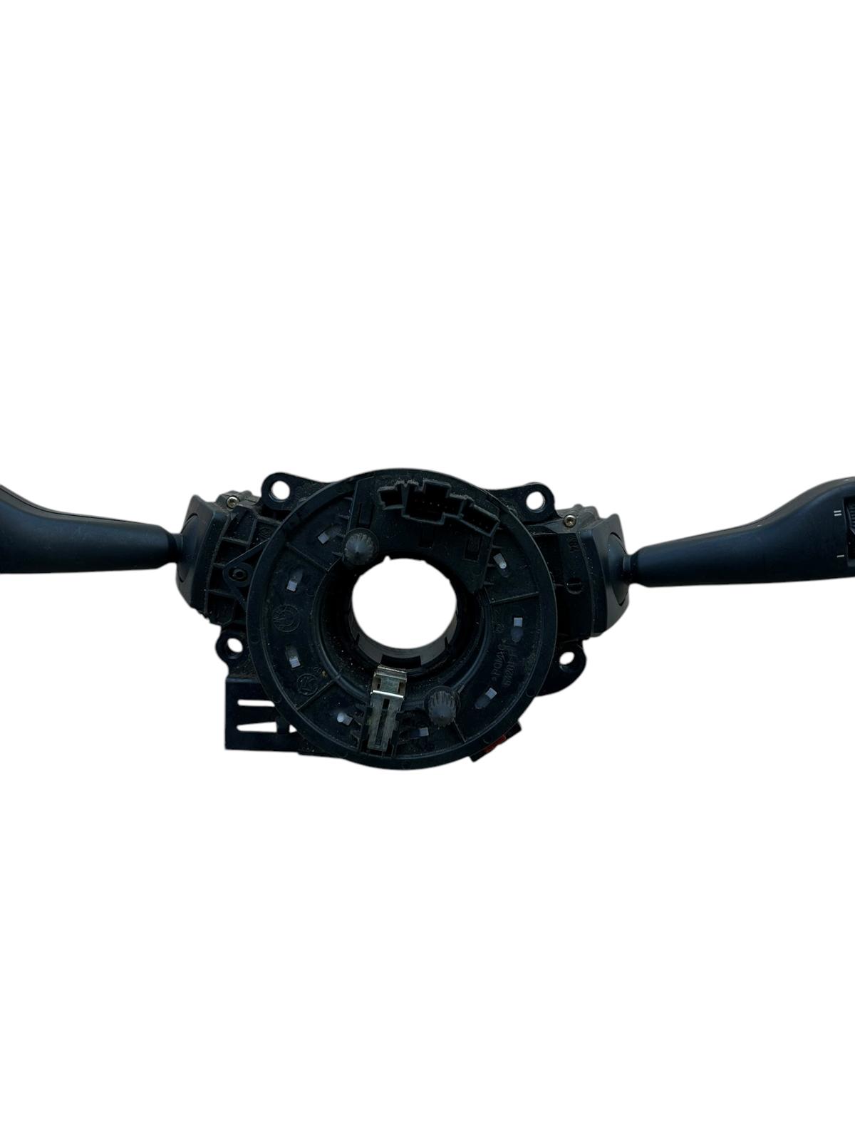 Devioluci bmw serie 3 e 46 1998/2005 61318376443