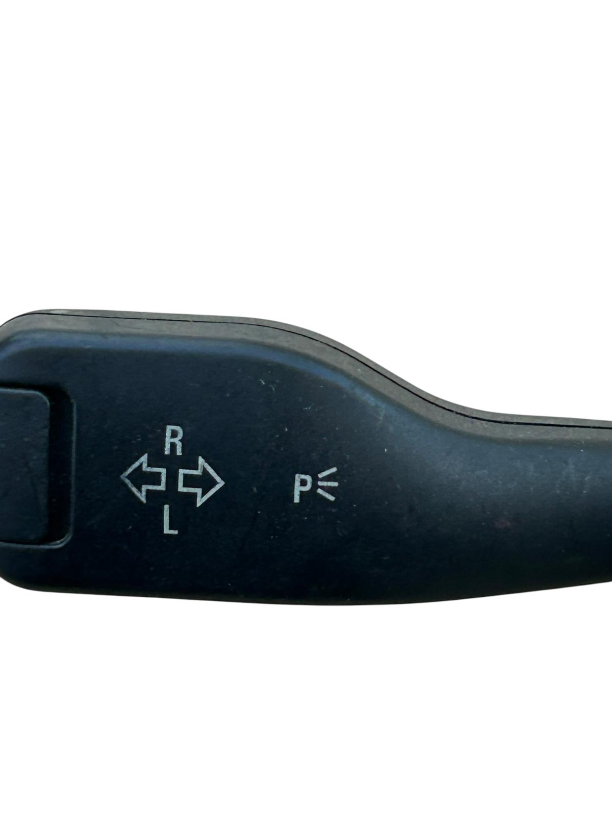 Devioluci bmw serie 3 e 46 1998/2005 61318376443