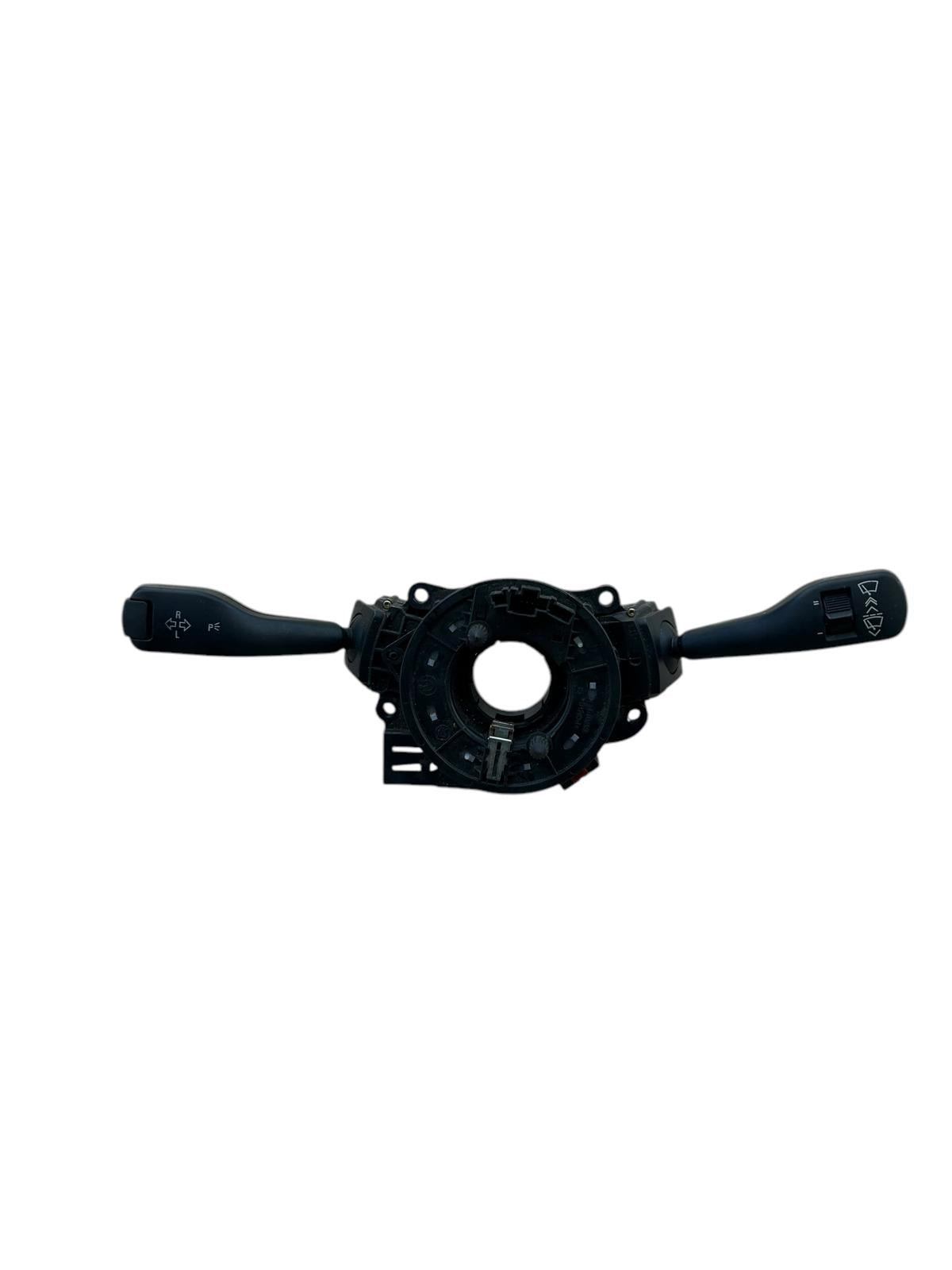 Devioluci bmw serie 3 e 46 1998/2005 61318376443