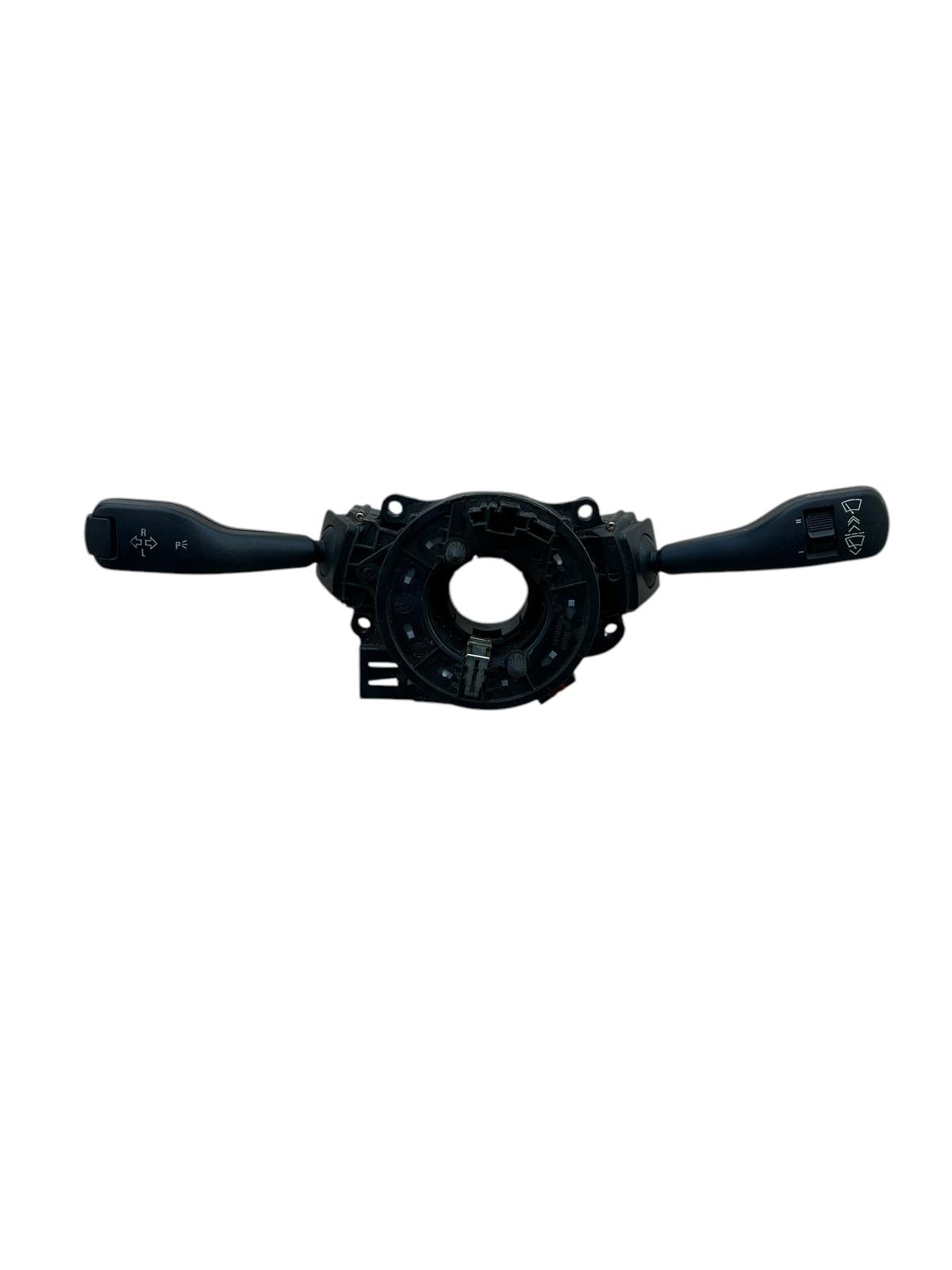 Devioluci bmw serie 3 e 46 1998/2005 61318376443