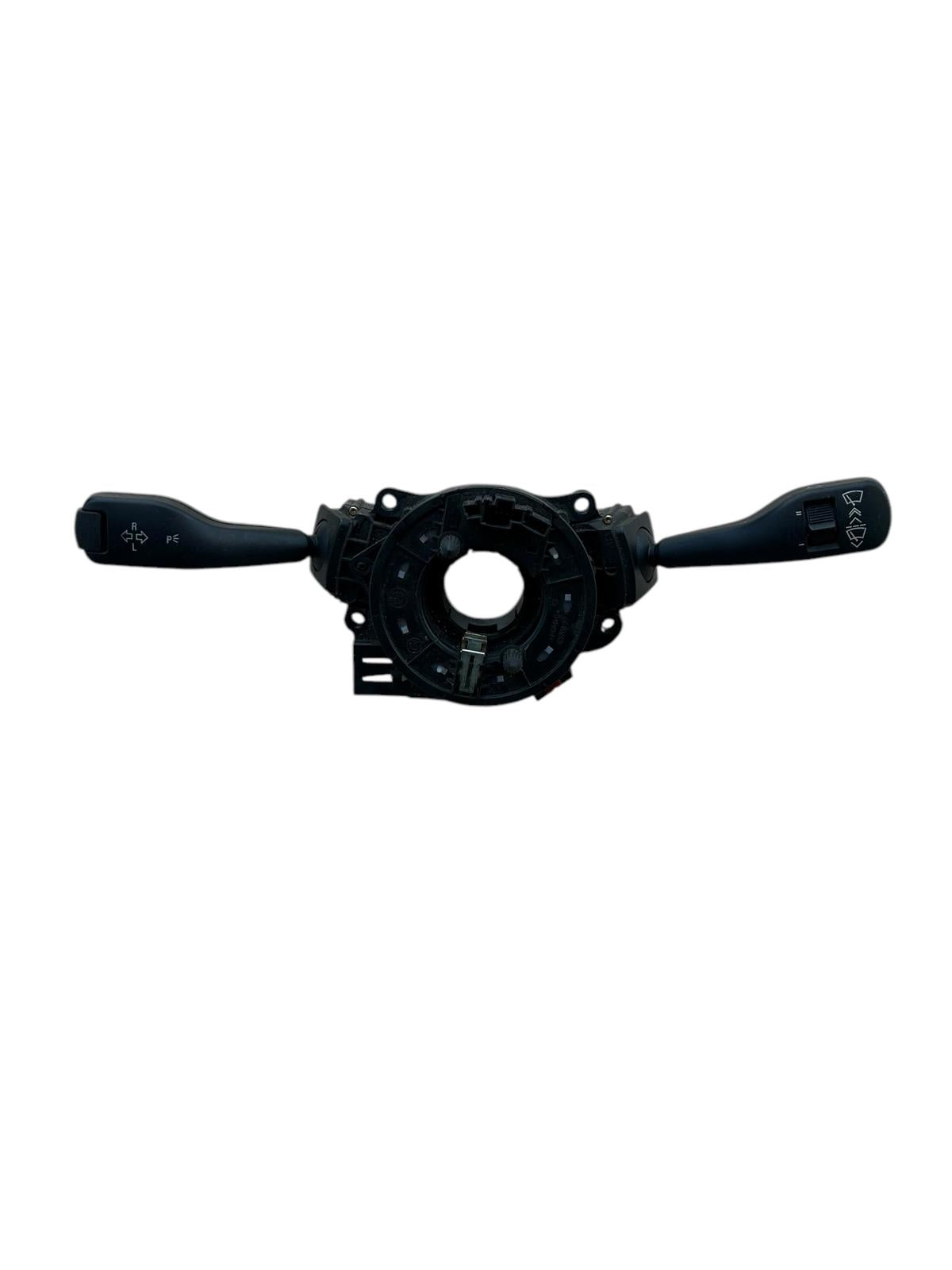 Devioluci bmw serie 3 e 46 1998/2005 61318376443