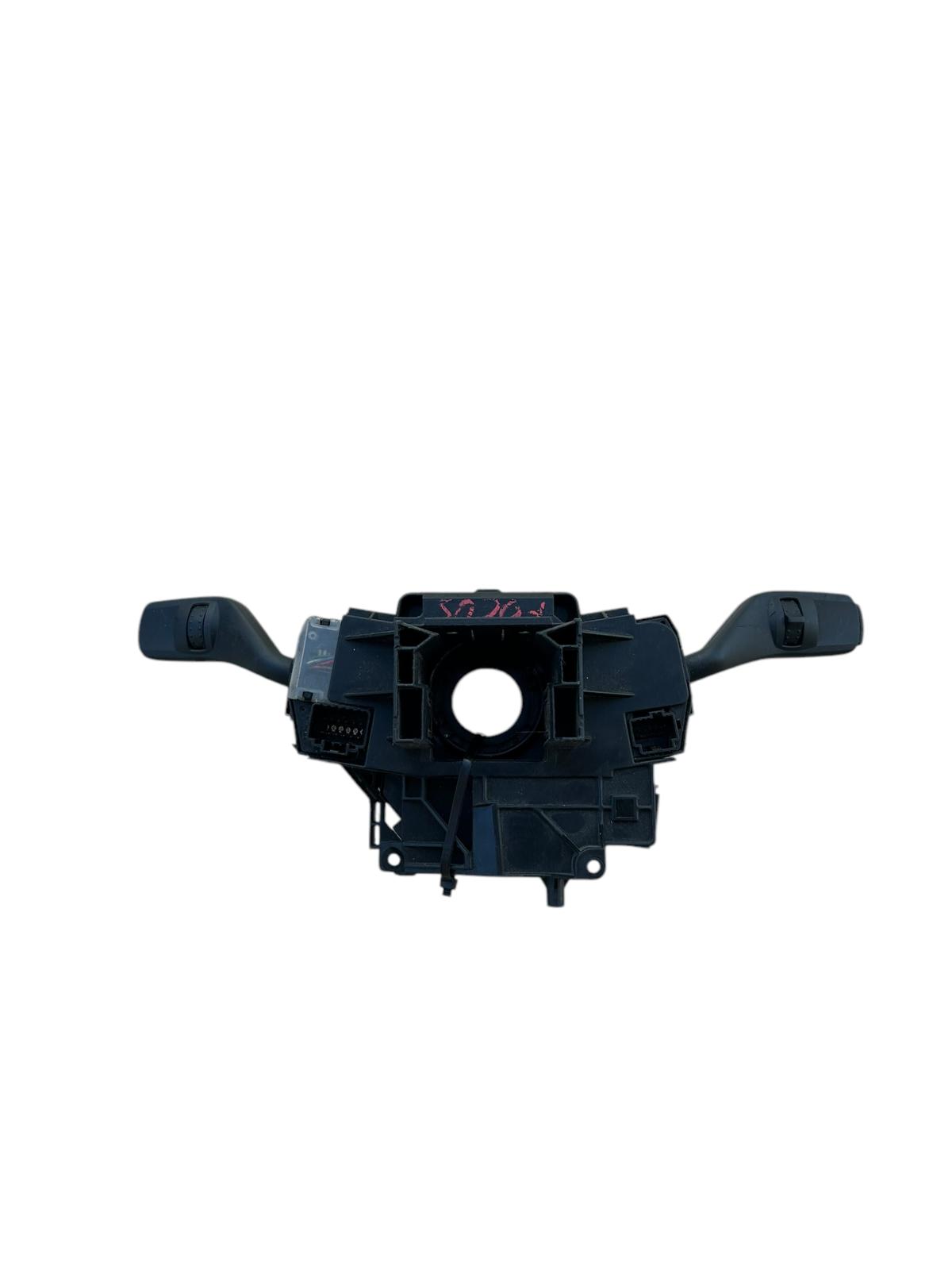 Devioluci audi a6 c6 2004/2011 4F0953549A