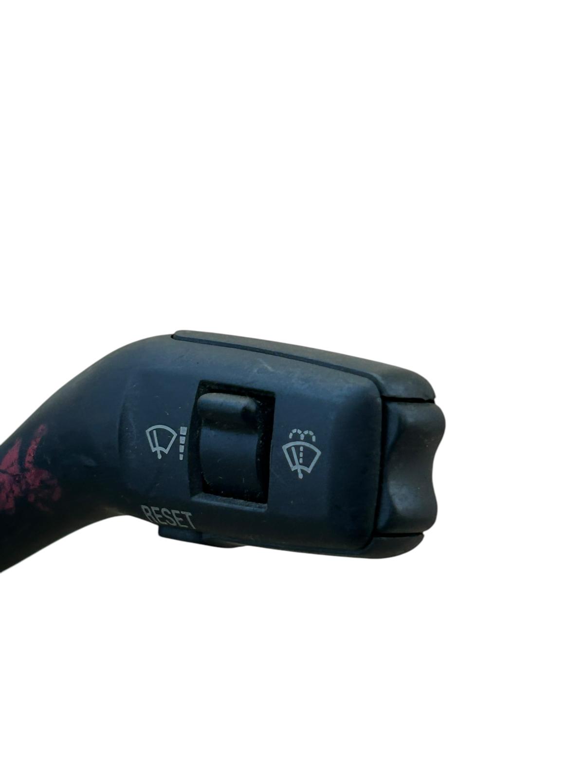 Devioluci audi a6 c6 2004/2011 4F0953549A