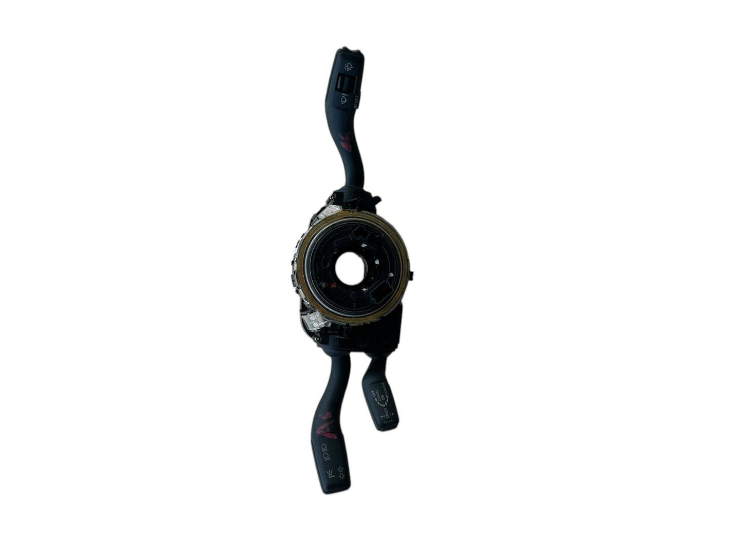 Devioluci audi a6 c6 2004/2011 4F0953549A
