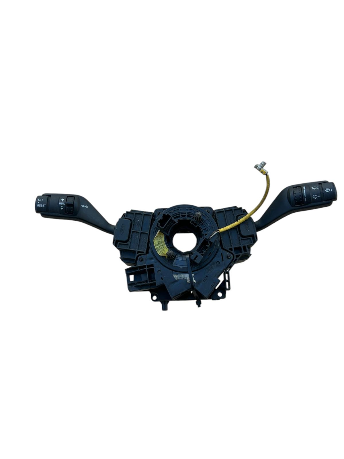 Devioluci audi a6 c6 2004/2011 4F0953549A