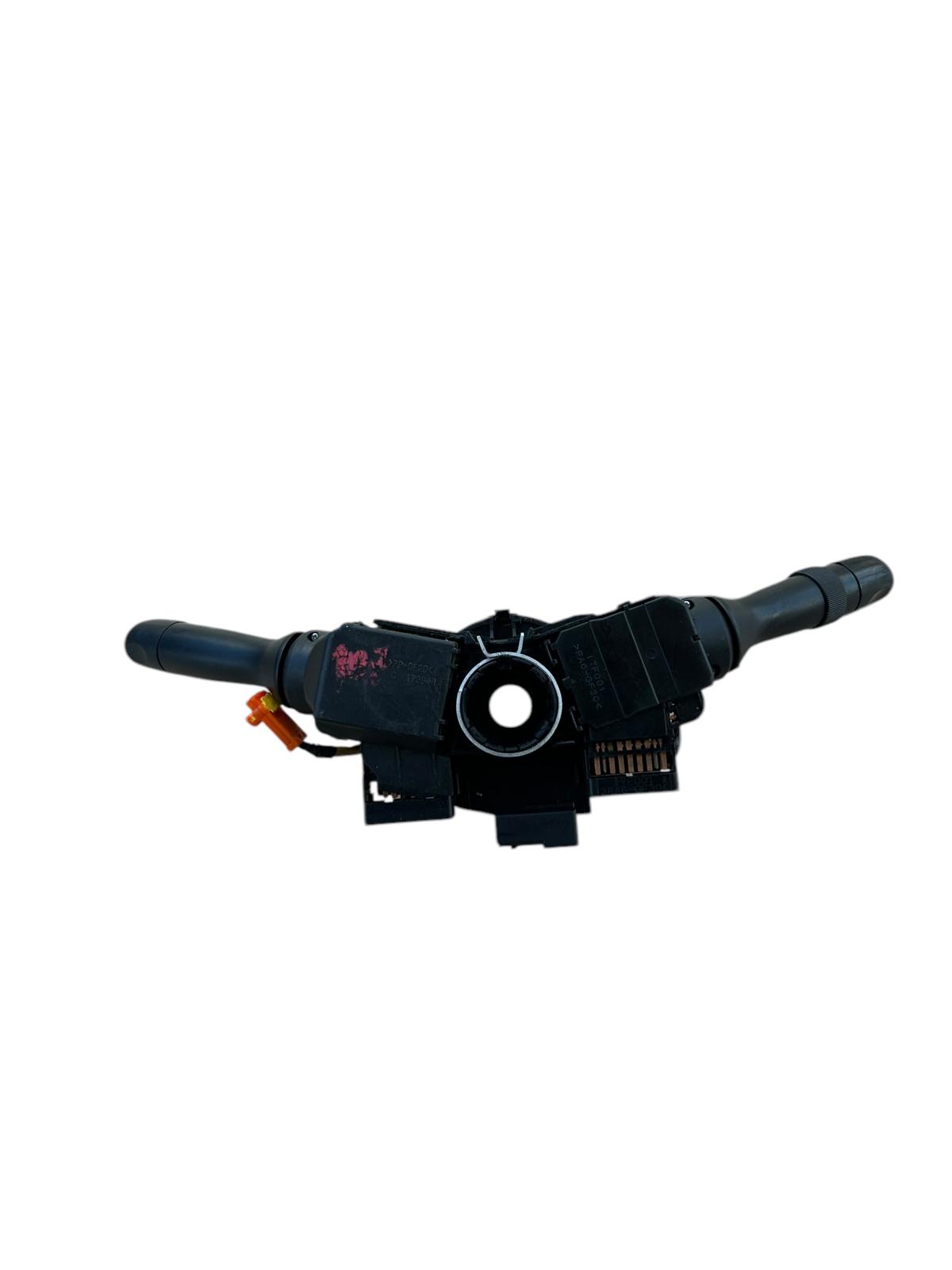 Devioluci peugeot 107 2005/2014 17F001 17F001