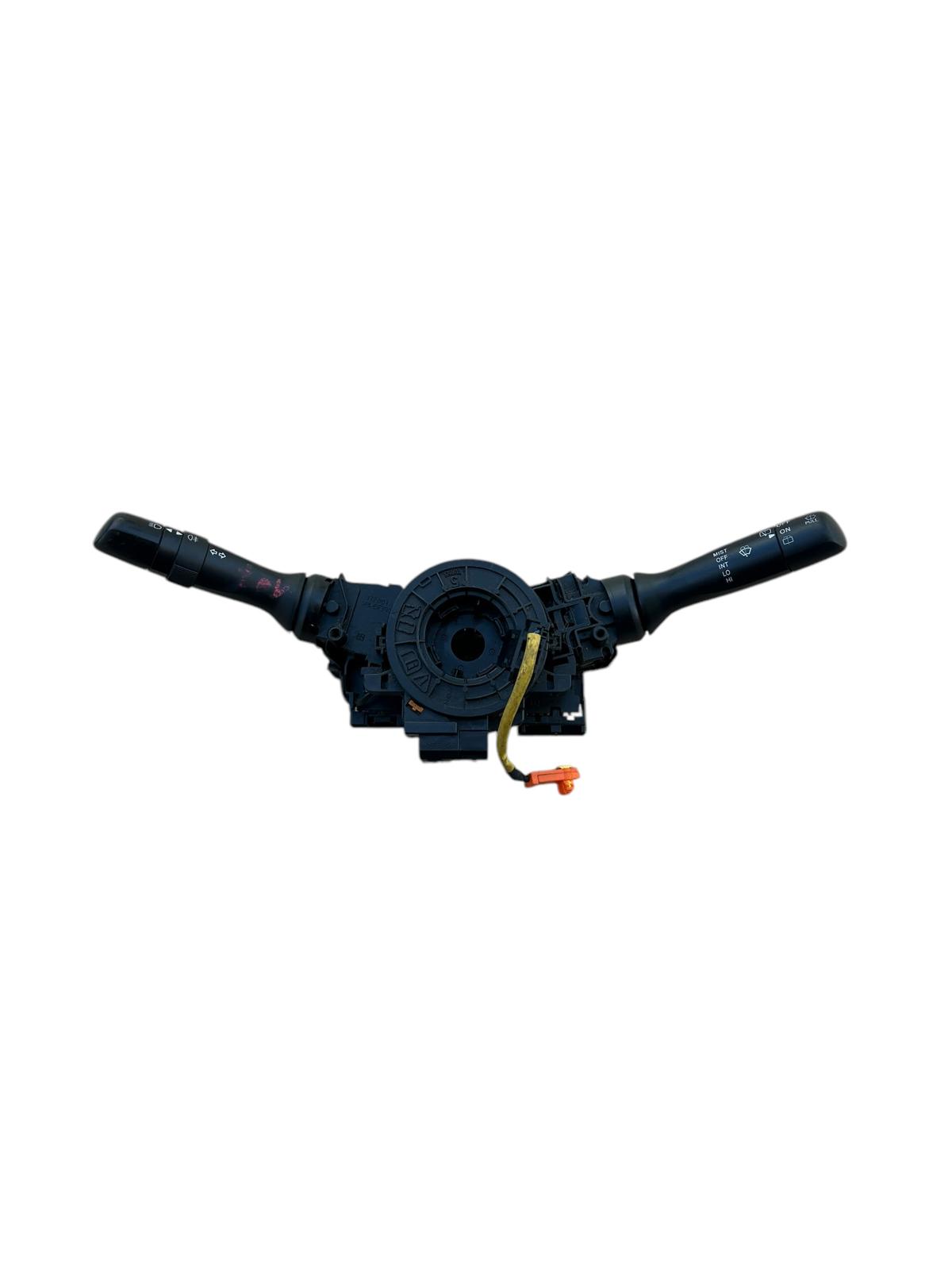 Devioluci peugeot 107 2005/2014 17F001 17F001