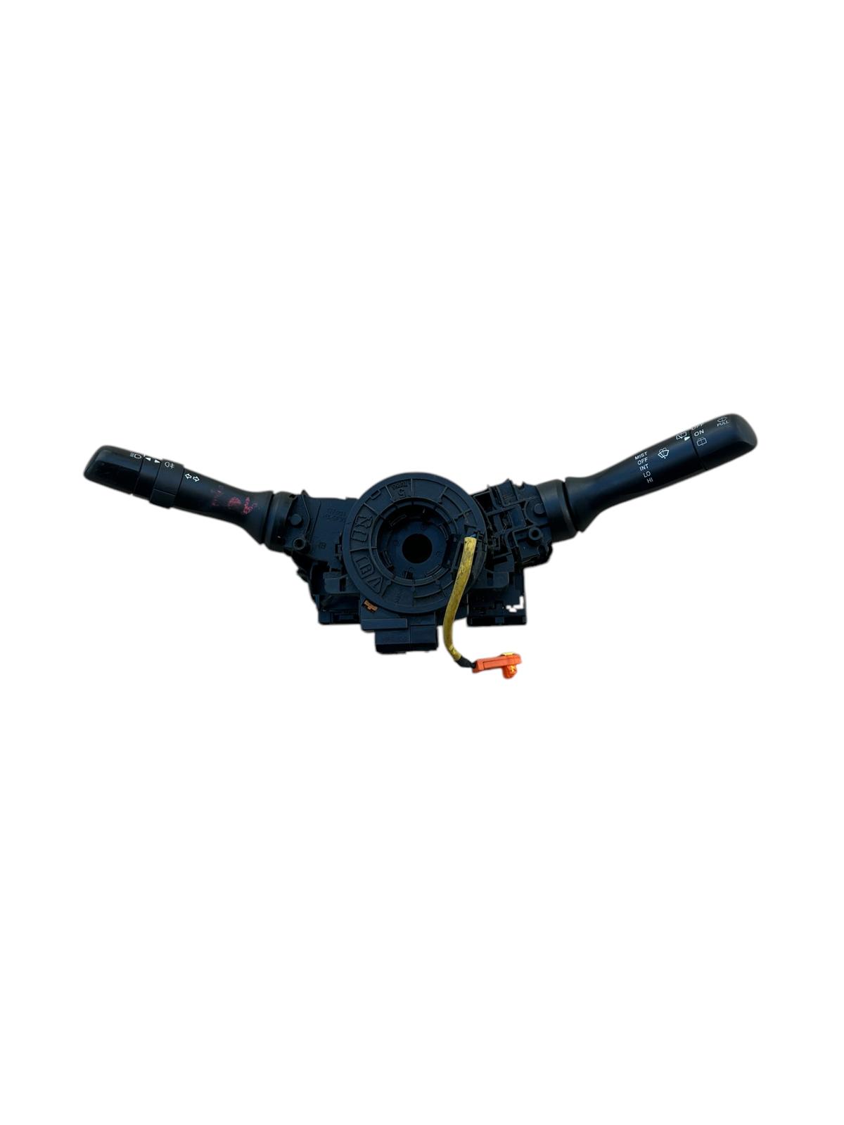 Devioluci peugeot 107 2005/2014 17F001 17F001