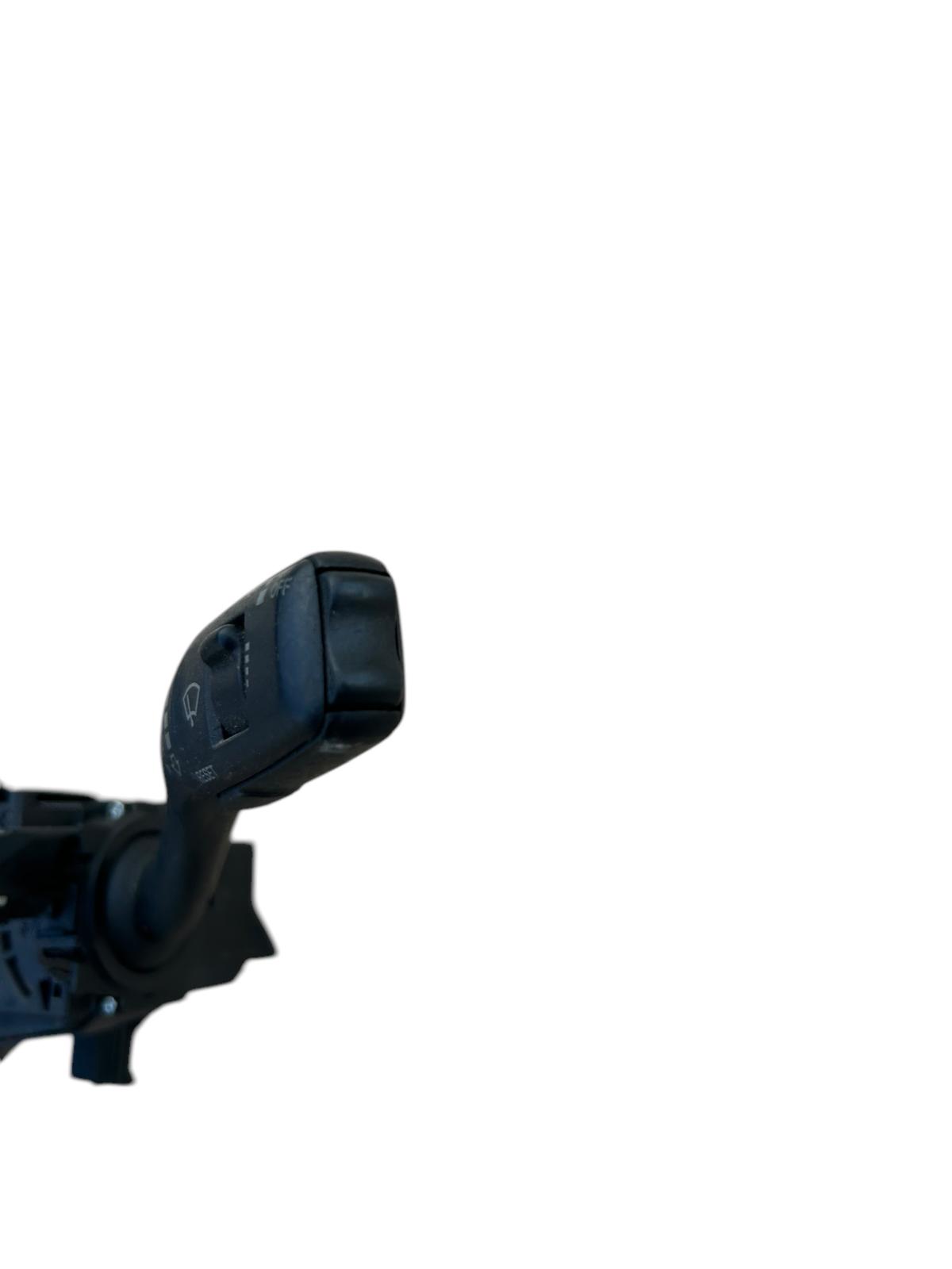 Devioluci ford focus 2004/2010 3M5T-6475-AE 