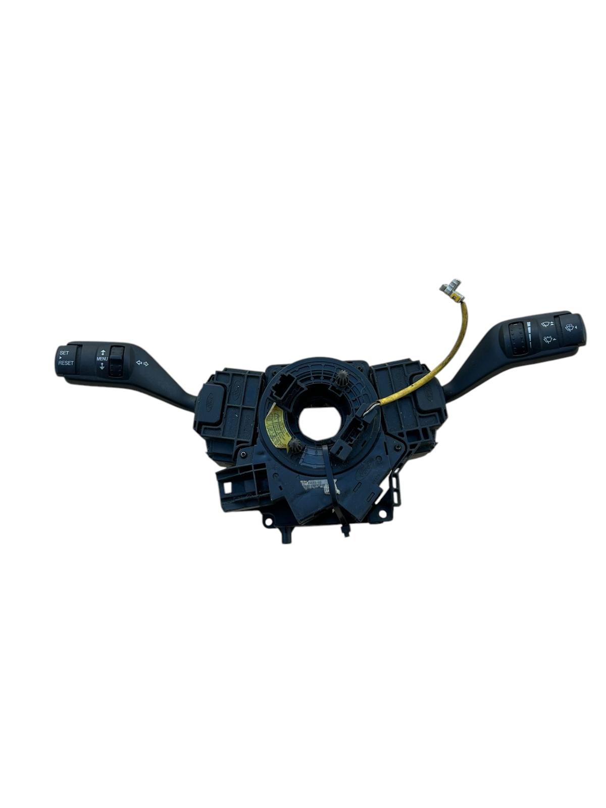 Devioluci ford focus 2004/2010 3M5T-6475-AE 