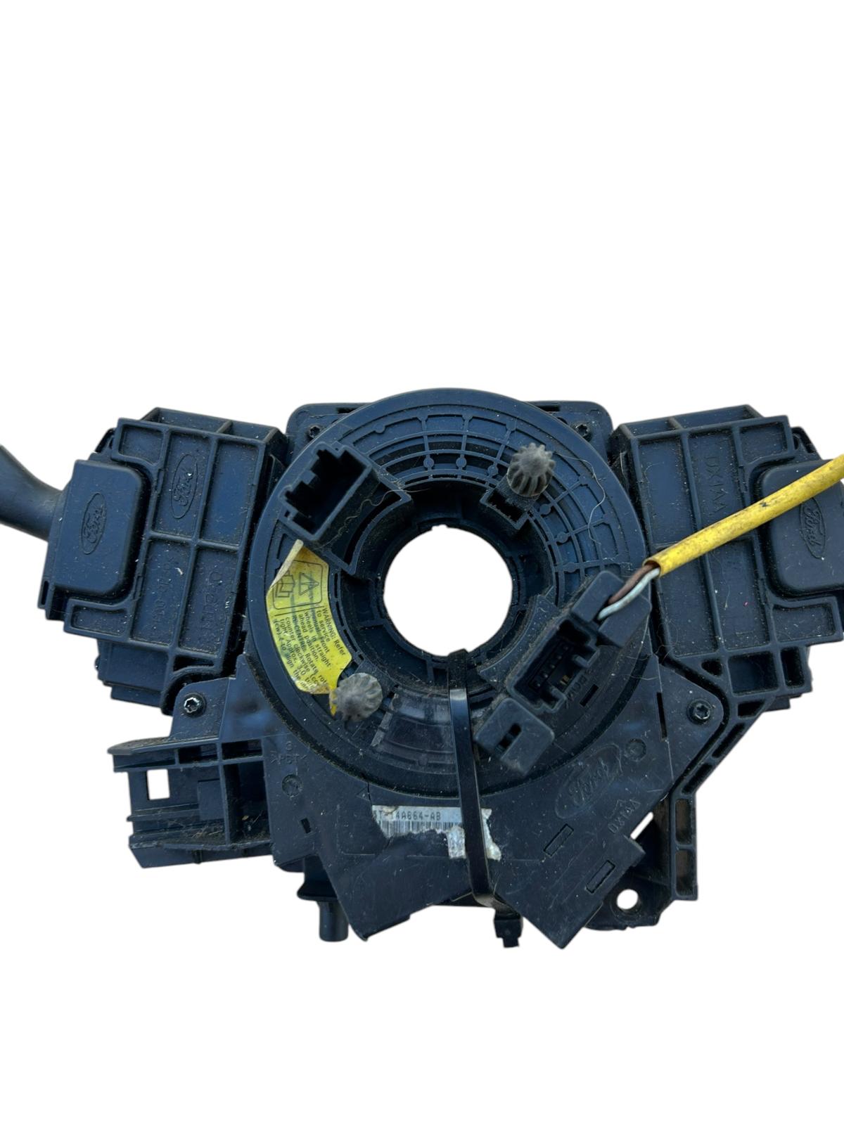 Devioluci ford focus 2004/2010 3M5T-6475-AE 