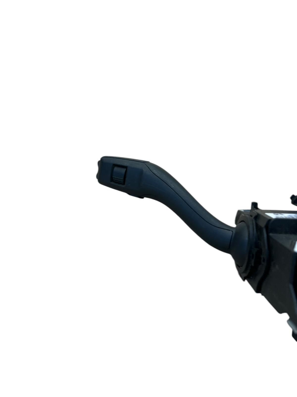 Devioluci ford focus 2004/2010 3M5T-6475-AE 