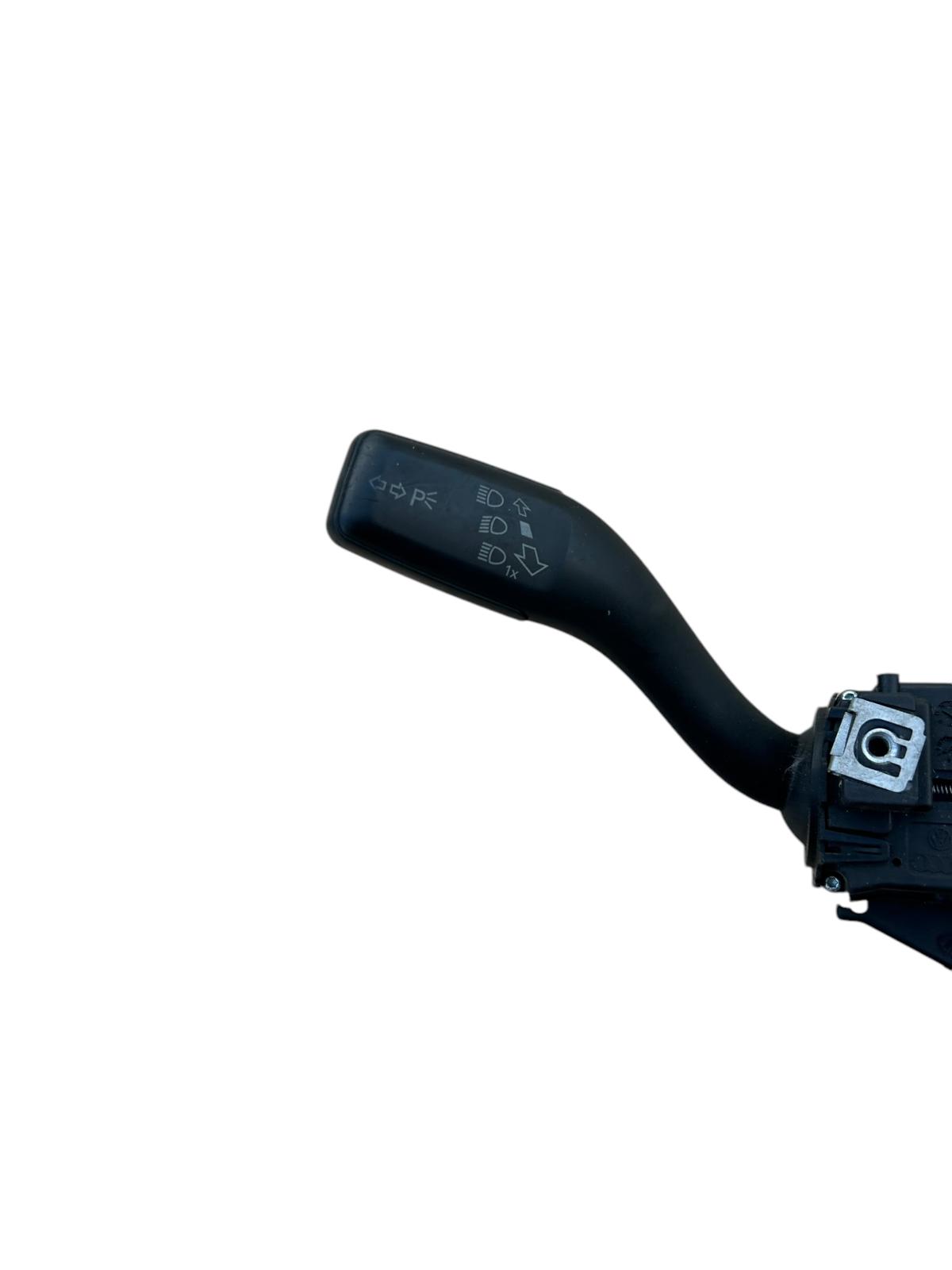 Devioluci audi a3 8p 2003/2010 8P0907137CC