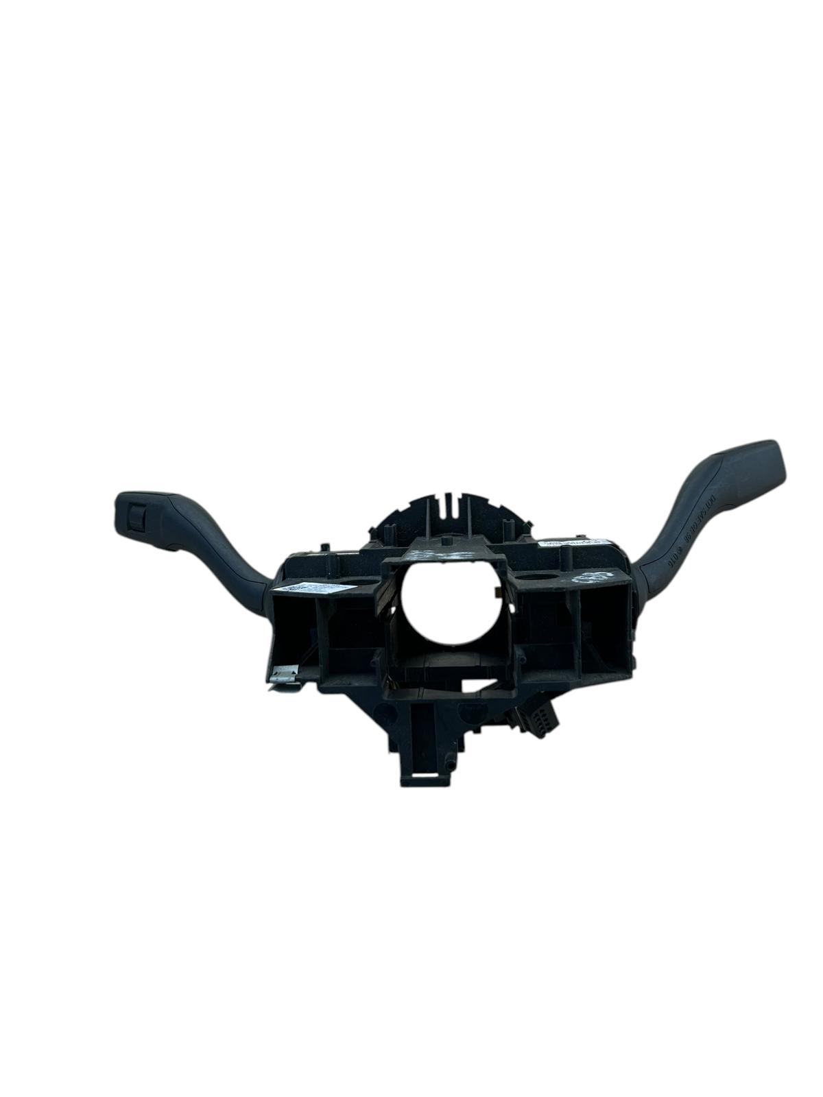 Devioluci audi a3 8p 2003/2010 8P0907137CC