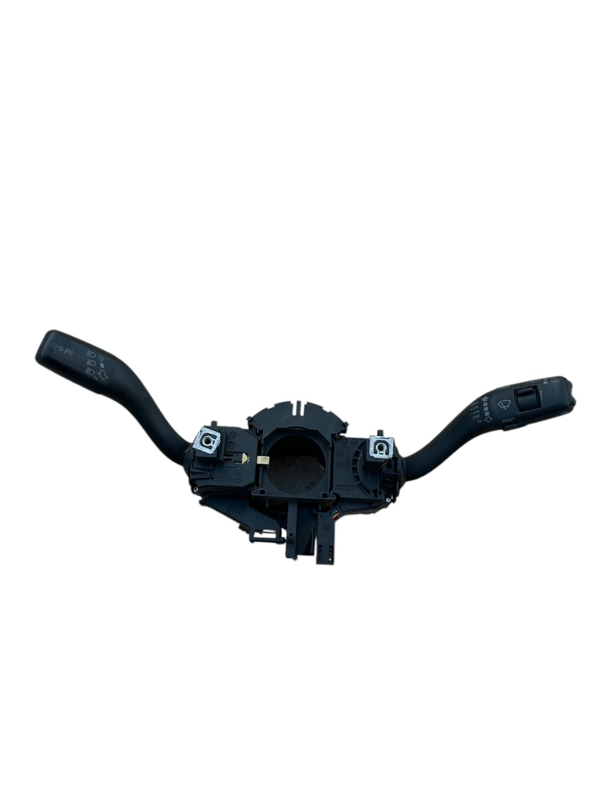 Devioluci audi a3 8p 2003/2010 8P0907137CC