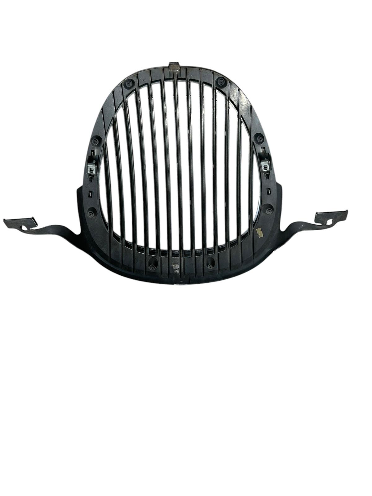 Griglia anteriore jaguar s type 1999/2007 XR83-8A133-AA