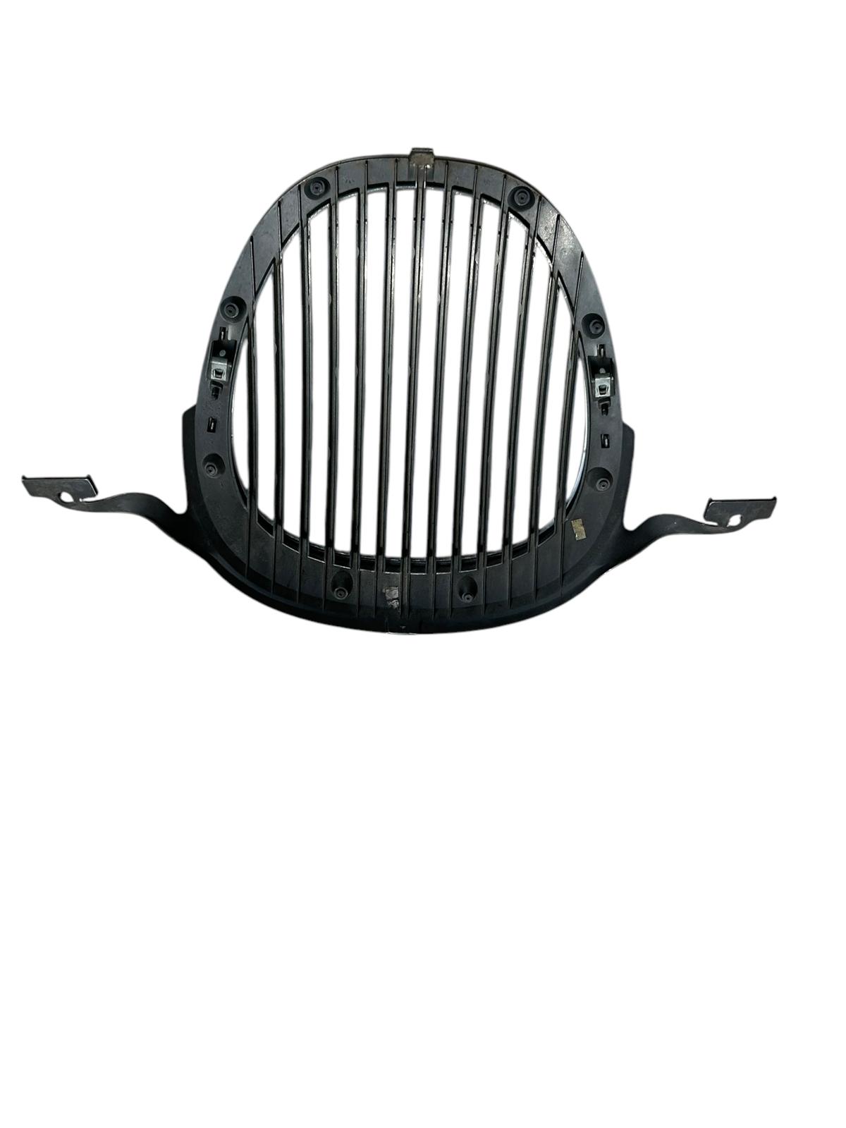 Griglia anteriore jaguar s type 1999/2007 XR83-8A133-AA