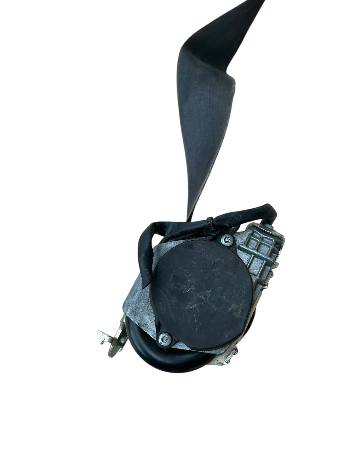 Cintura di sicurezza anteriore sinistra nissan qashqai j10 2006/2014 BR00B